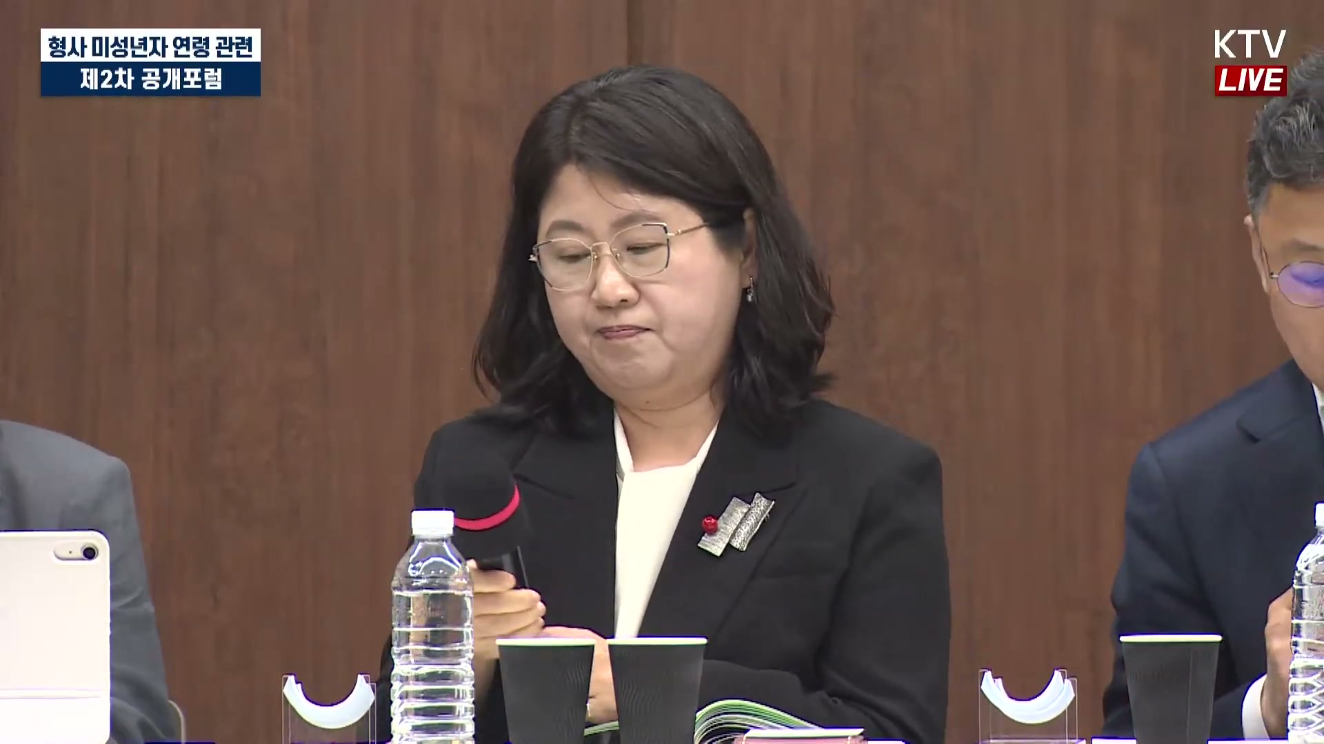 Snapshot at 6108.22s