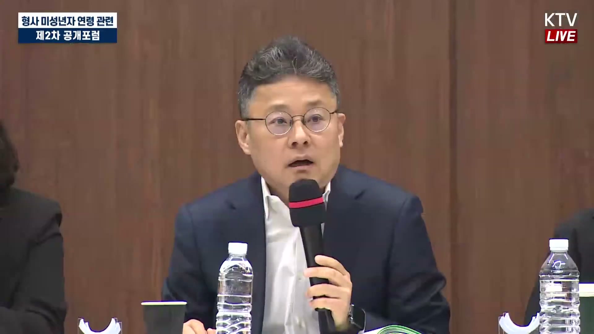 Snapshot at 6116.72s