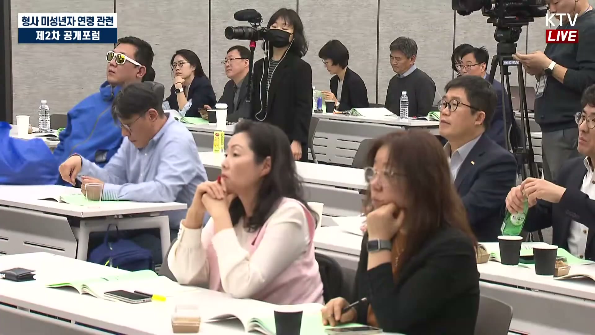 Snapshot at 6167.72s