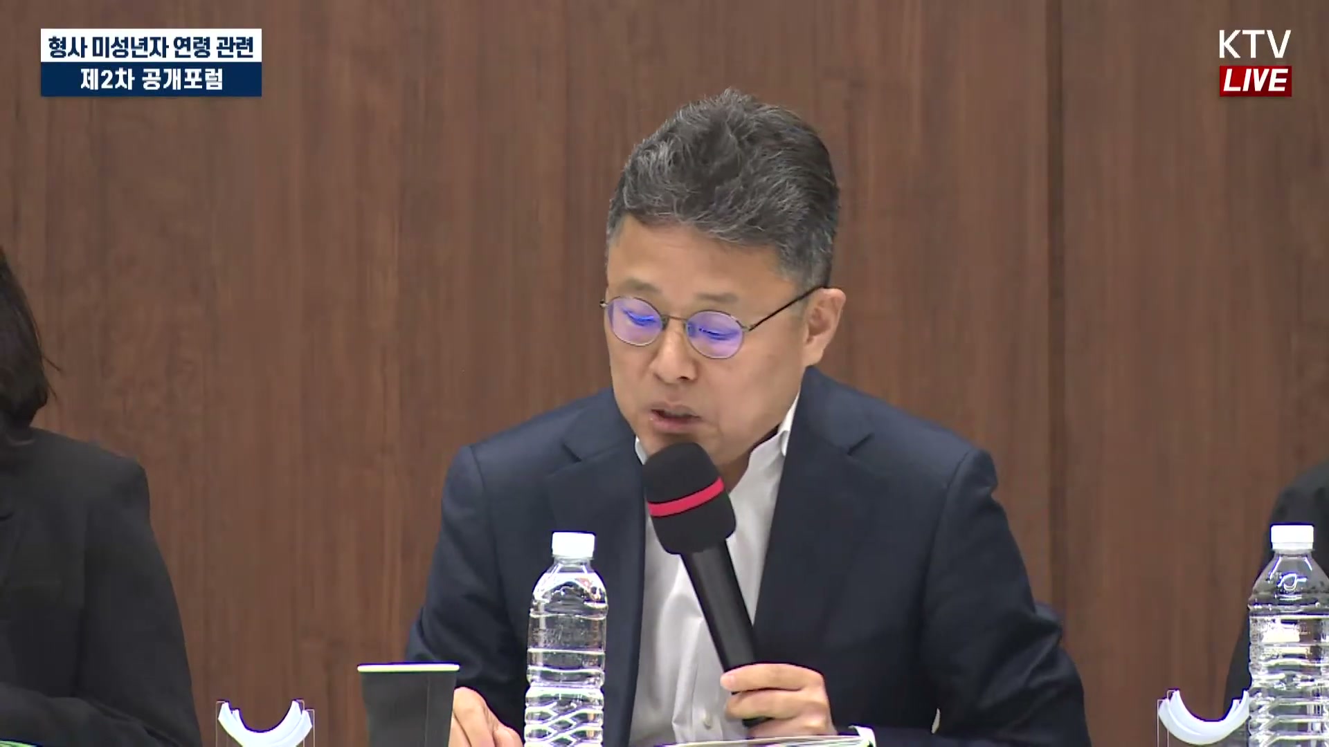 Snapshot at 6199.22s