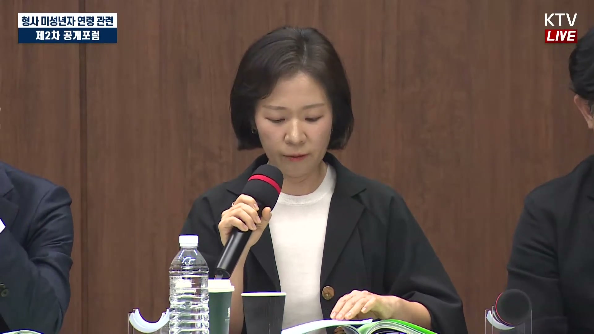 Snapshot at 6269.22s