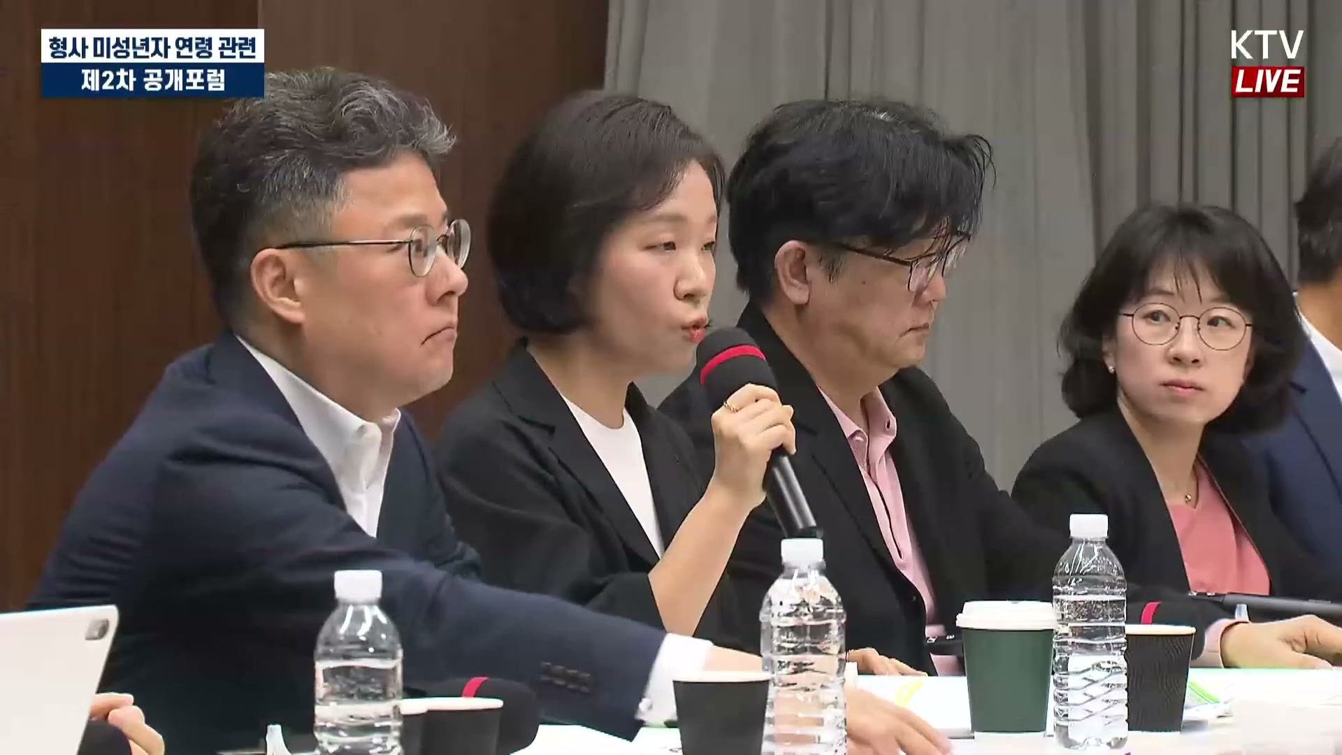 Snapshot at 6275.22s