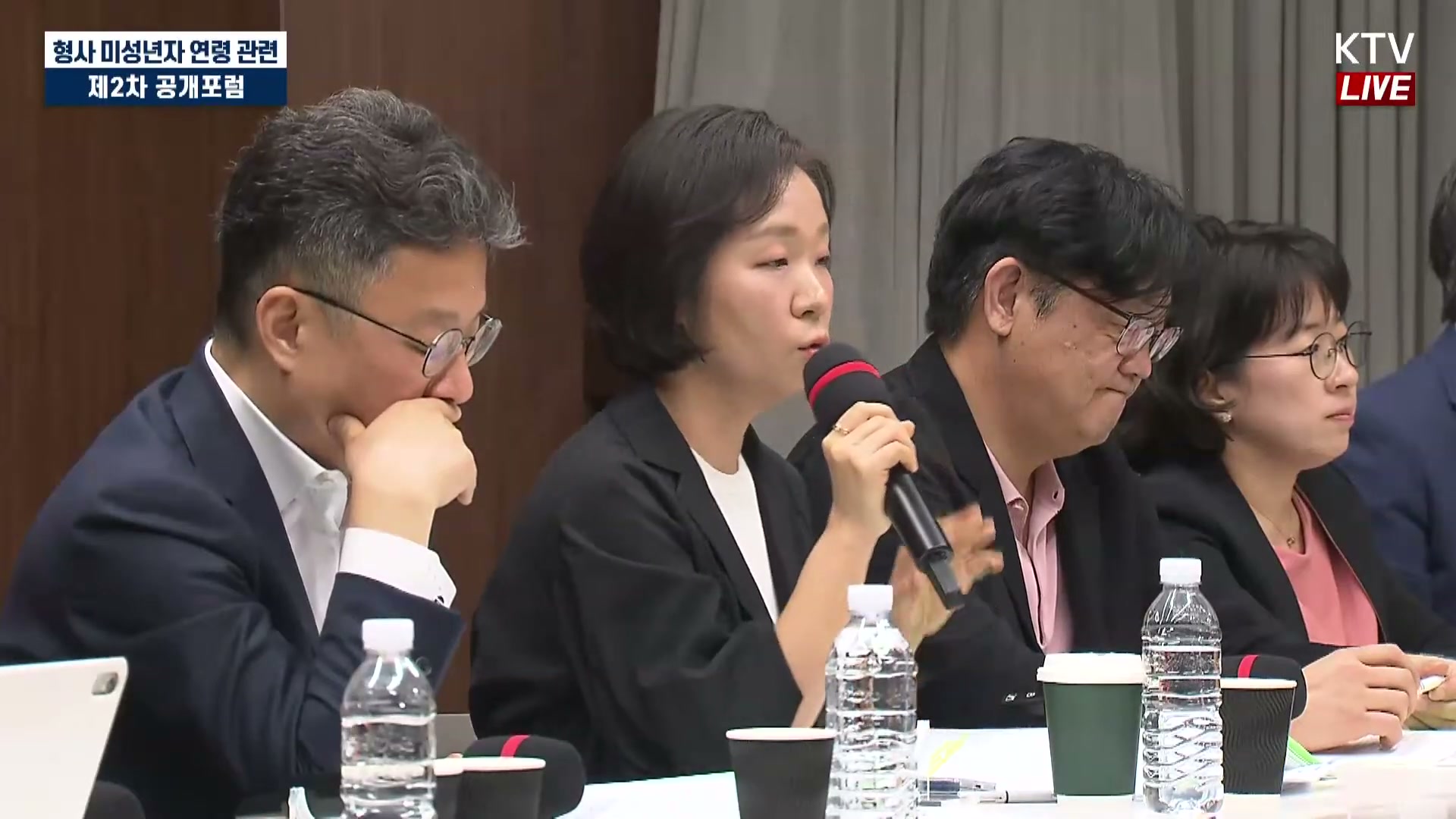 Snapshot at 6296.22s