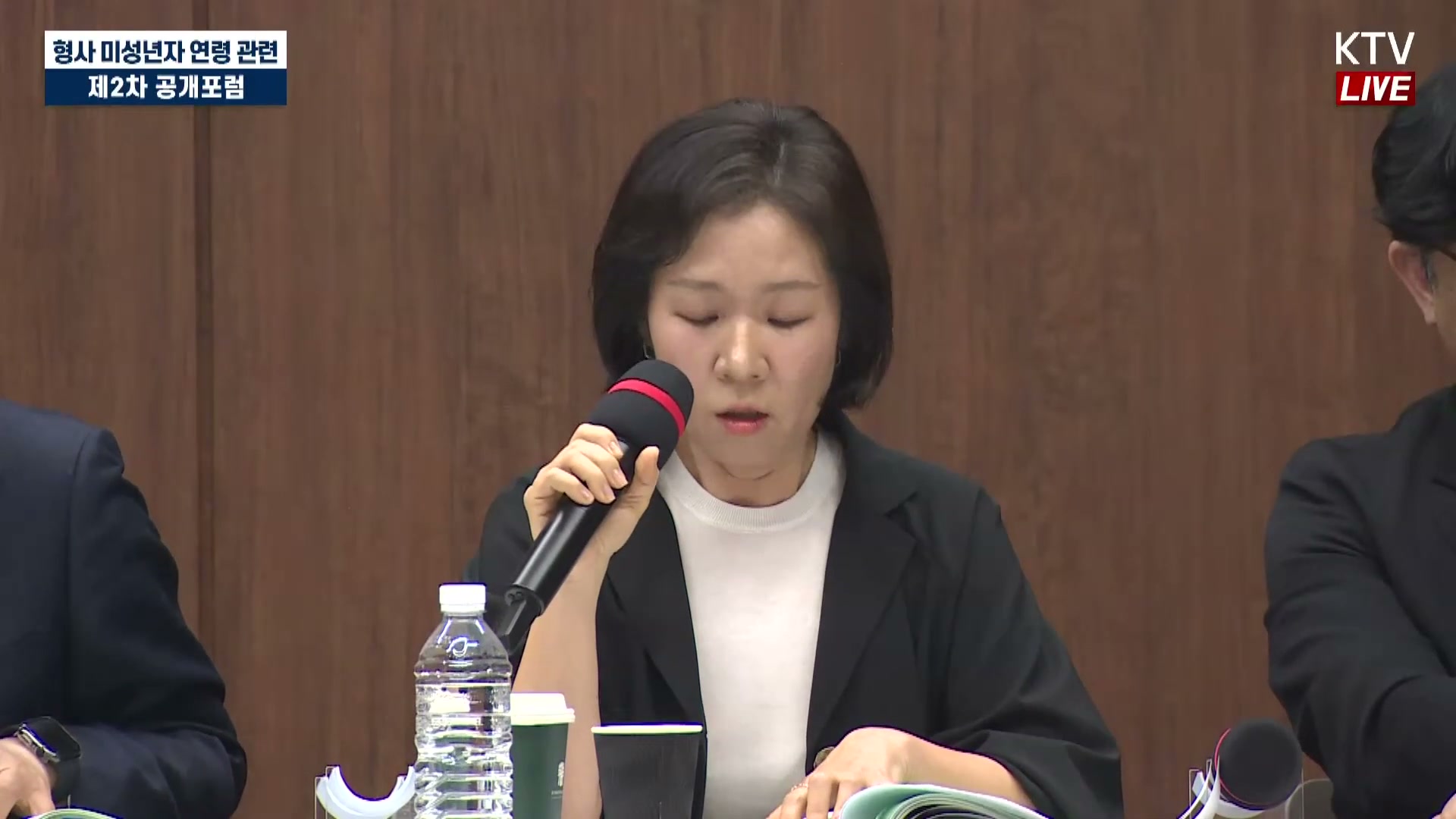 Snapshot at 6388.72s