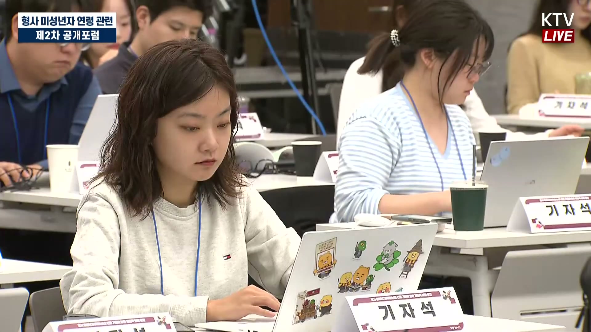 Snapshot at 6388.96s