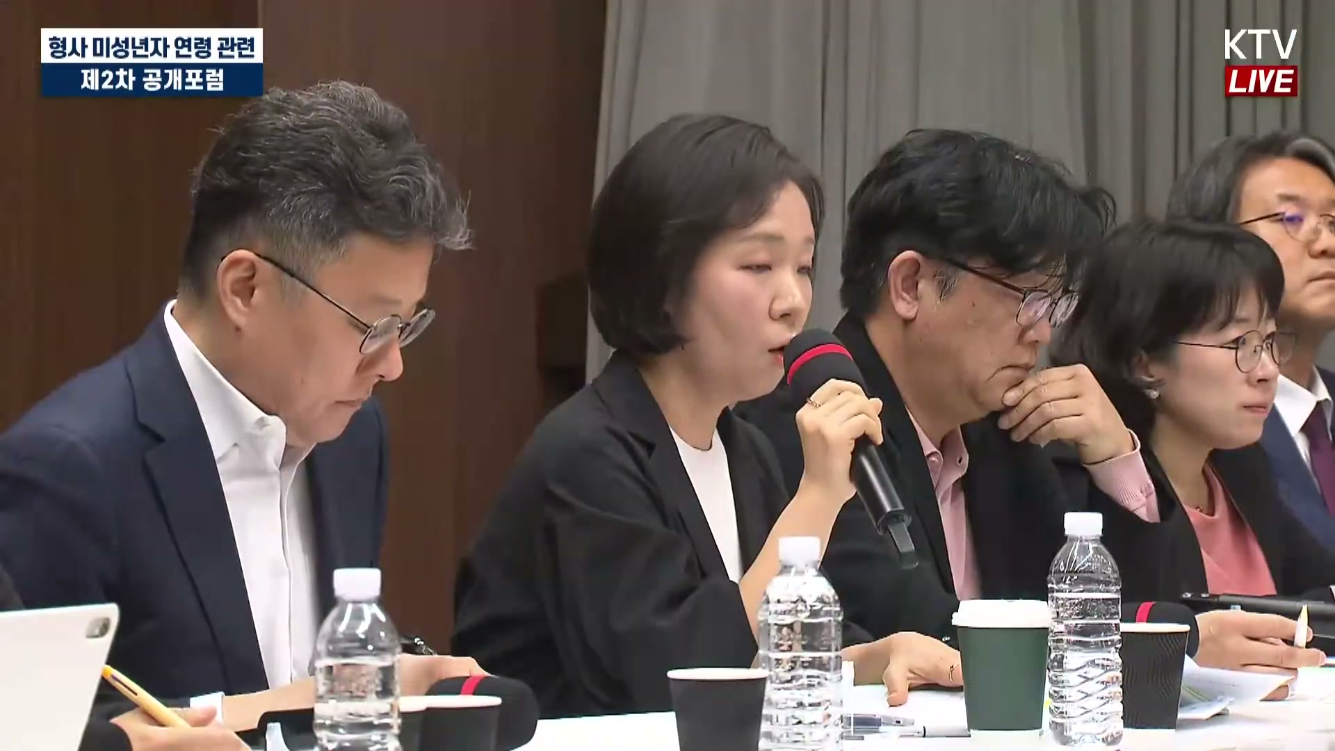 Snapshot at 6395.96s