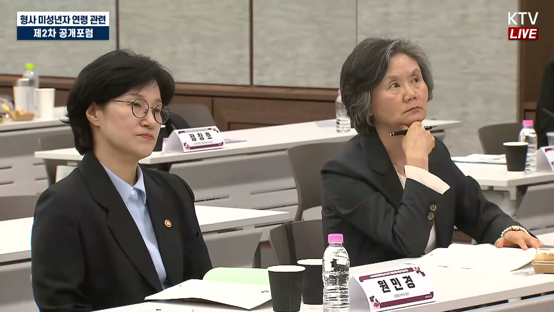 Snapshot at 6492.46s