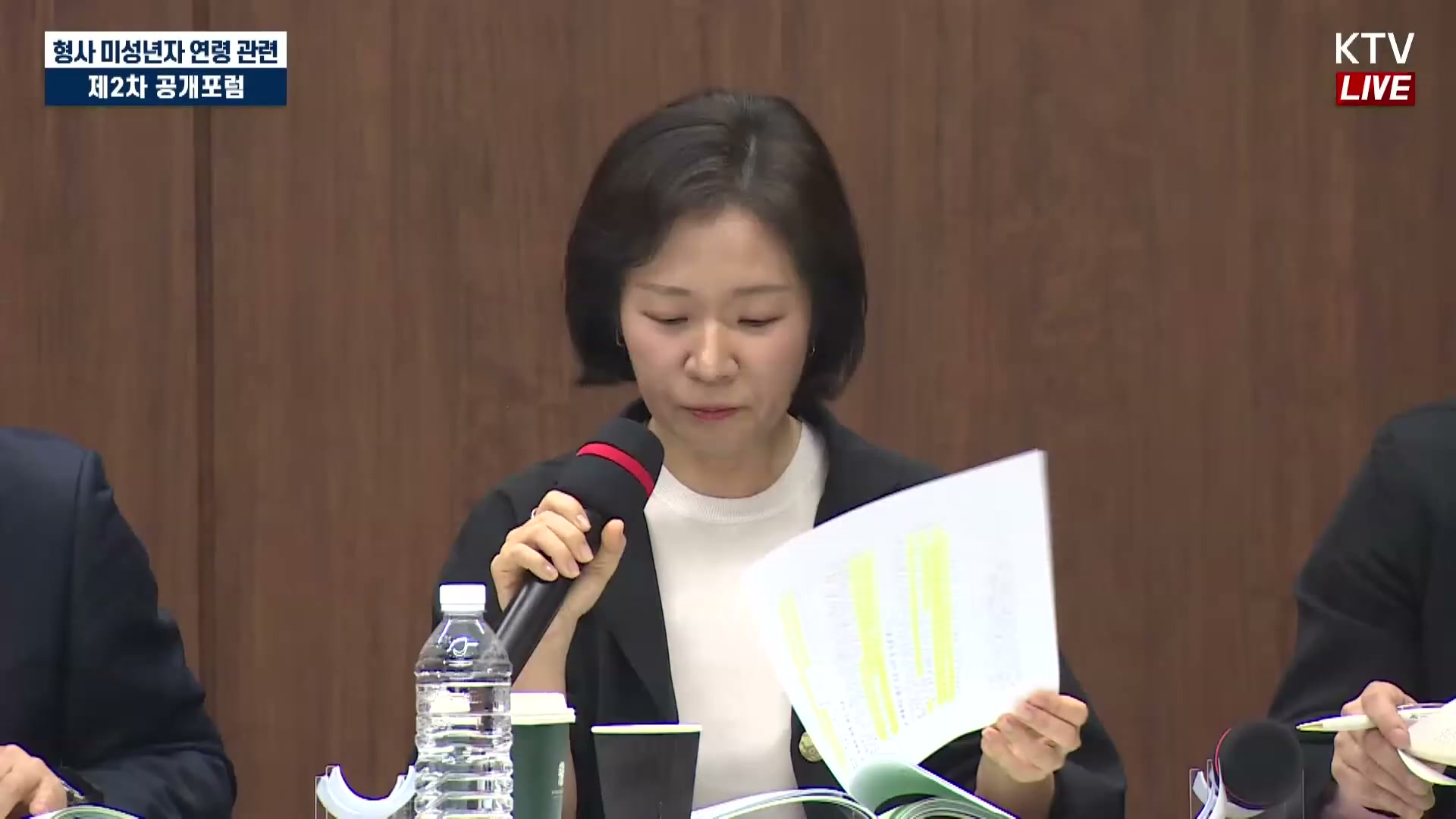 Snapshot at 6500.96s