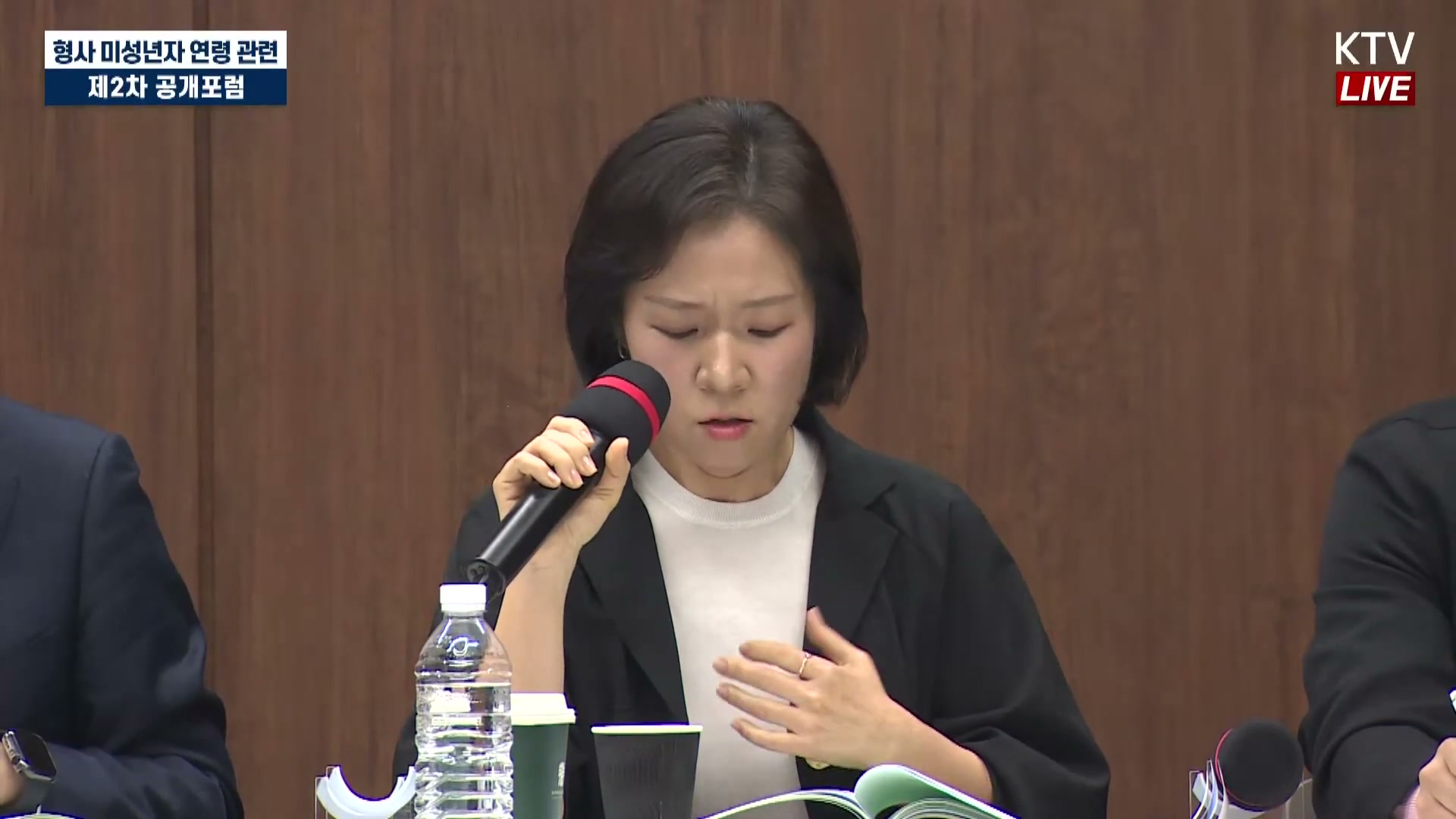 Snapshot at 6583.46s