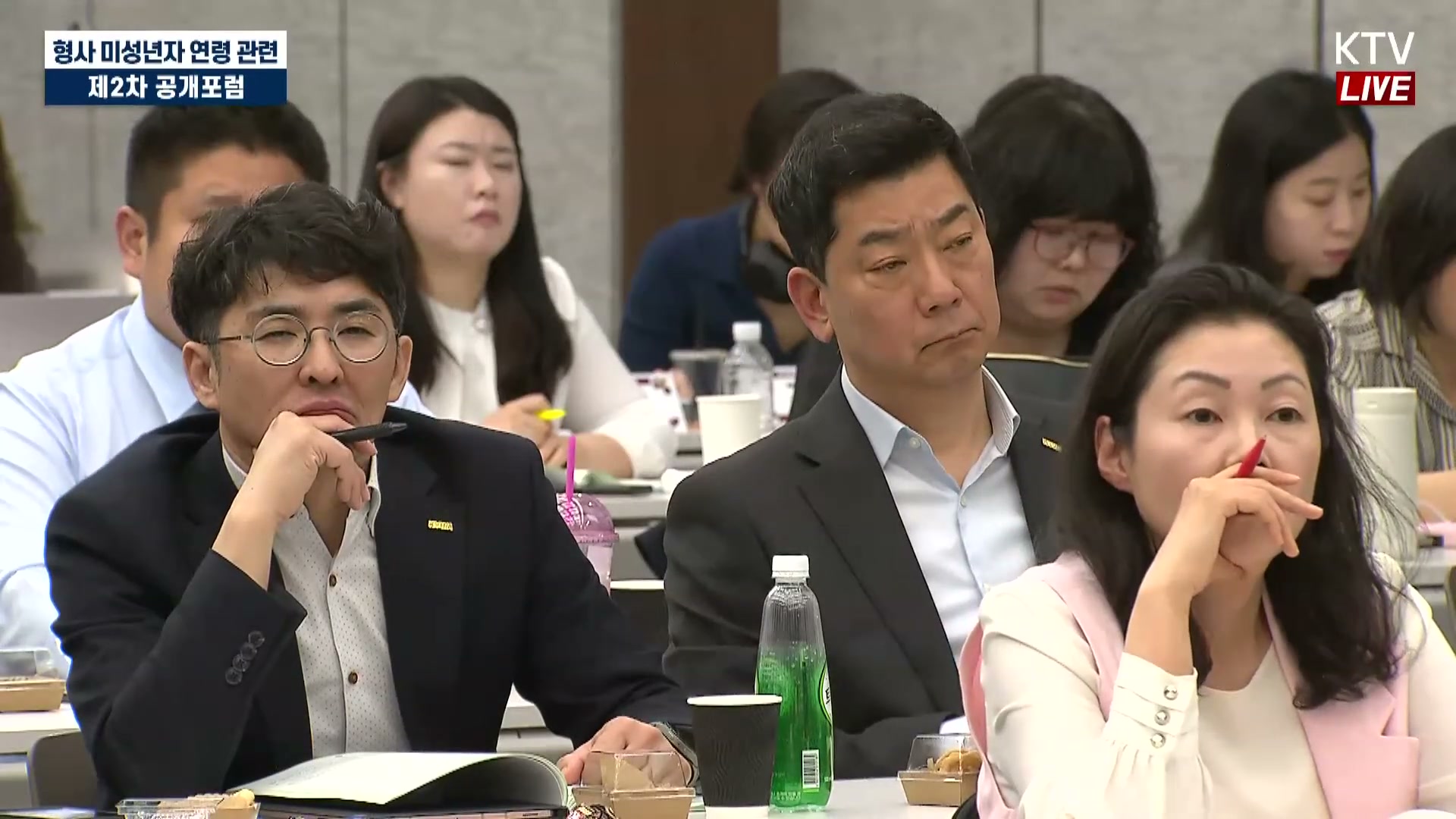 Snapshot at 6591.96s