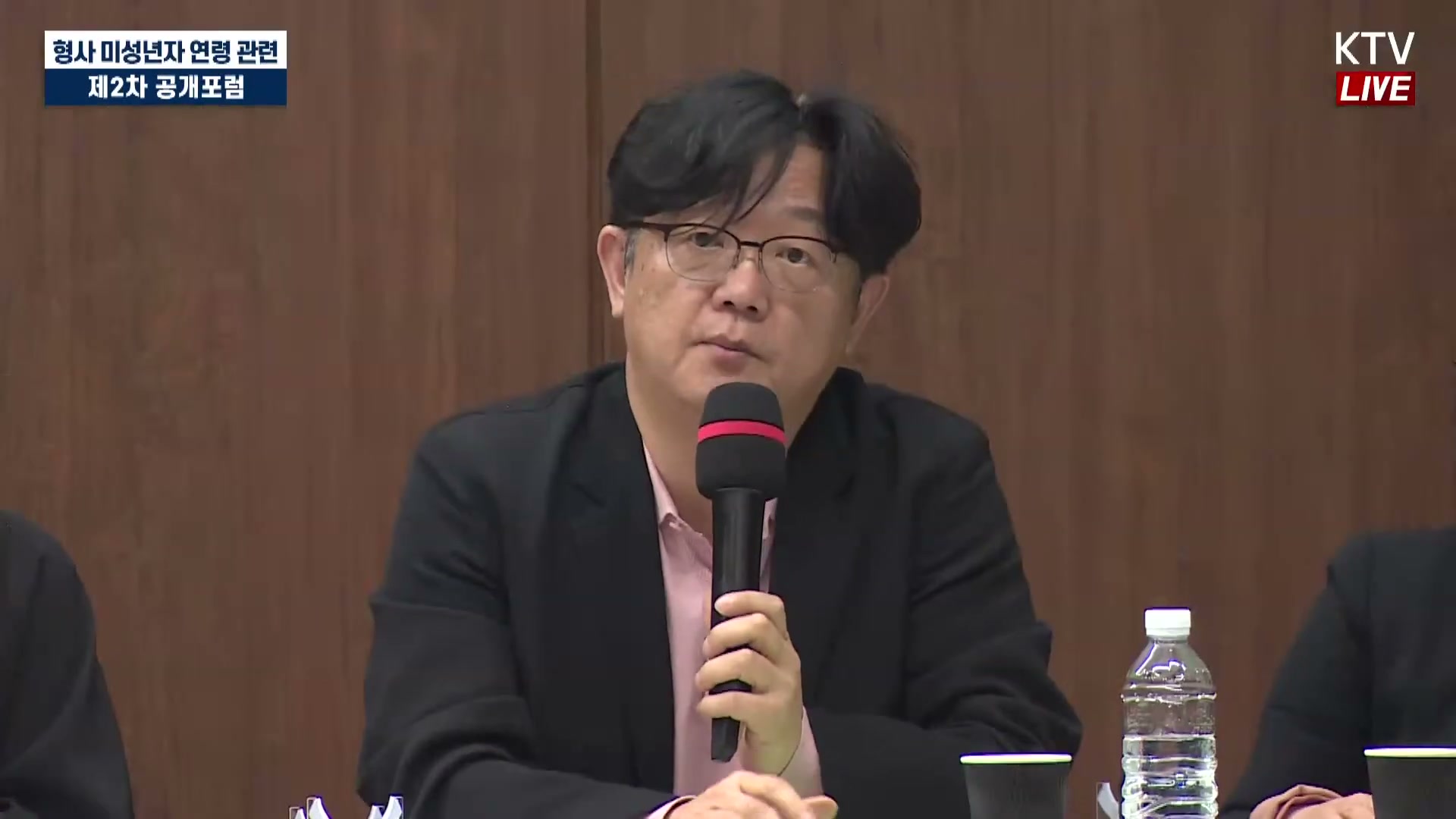 Snapshot at 6730.96s