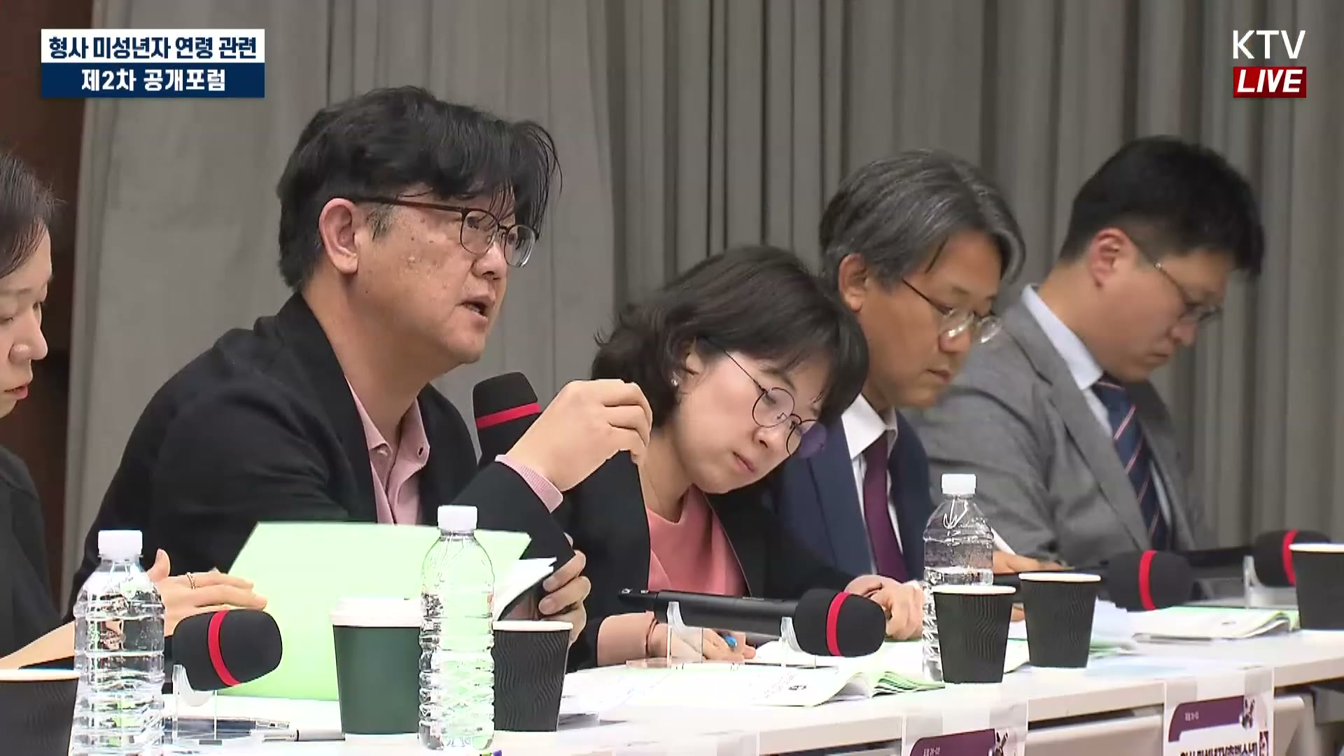 Snapshot at 6841.46s