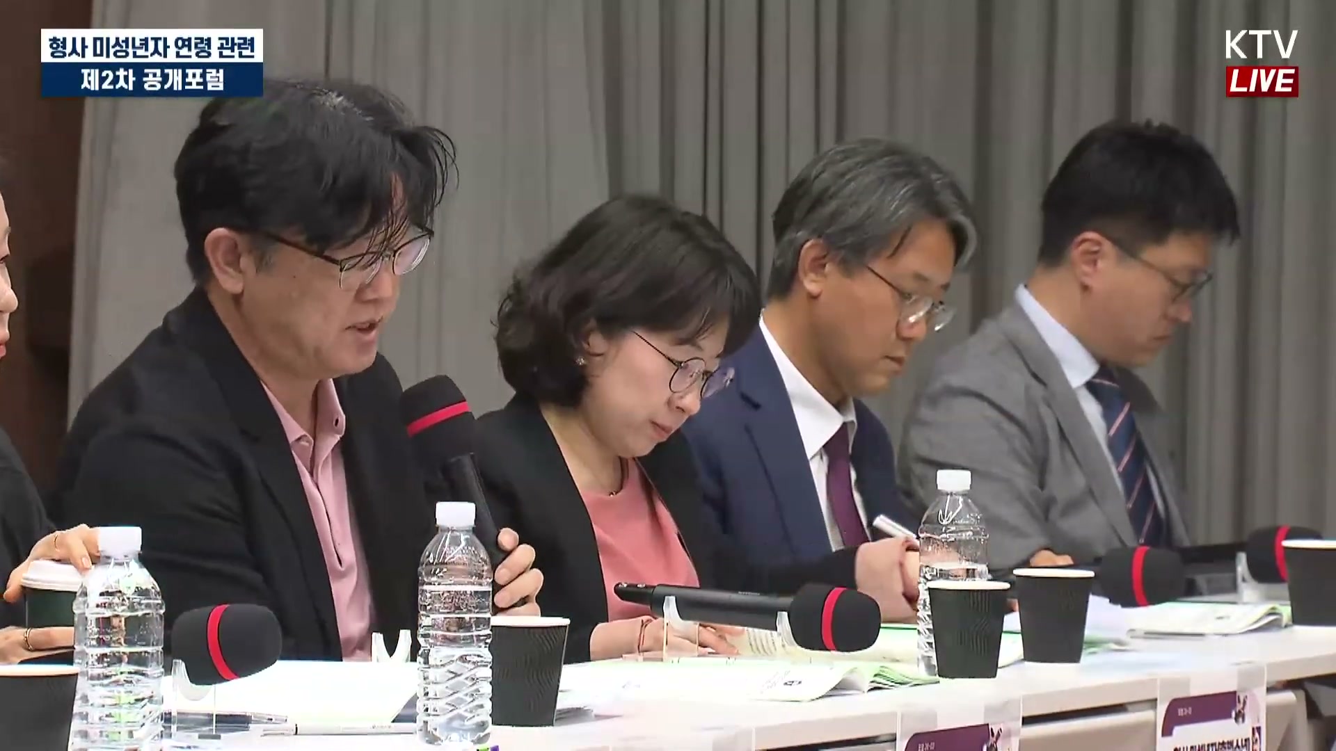 Snapshot at 6849.46s