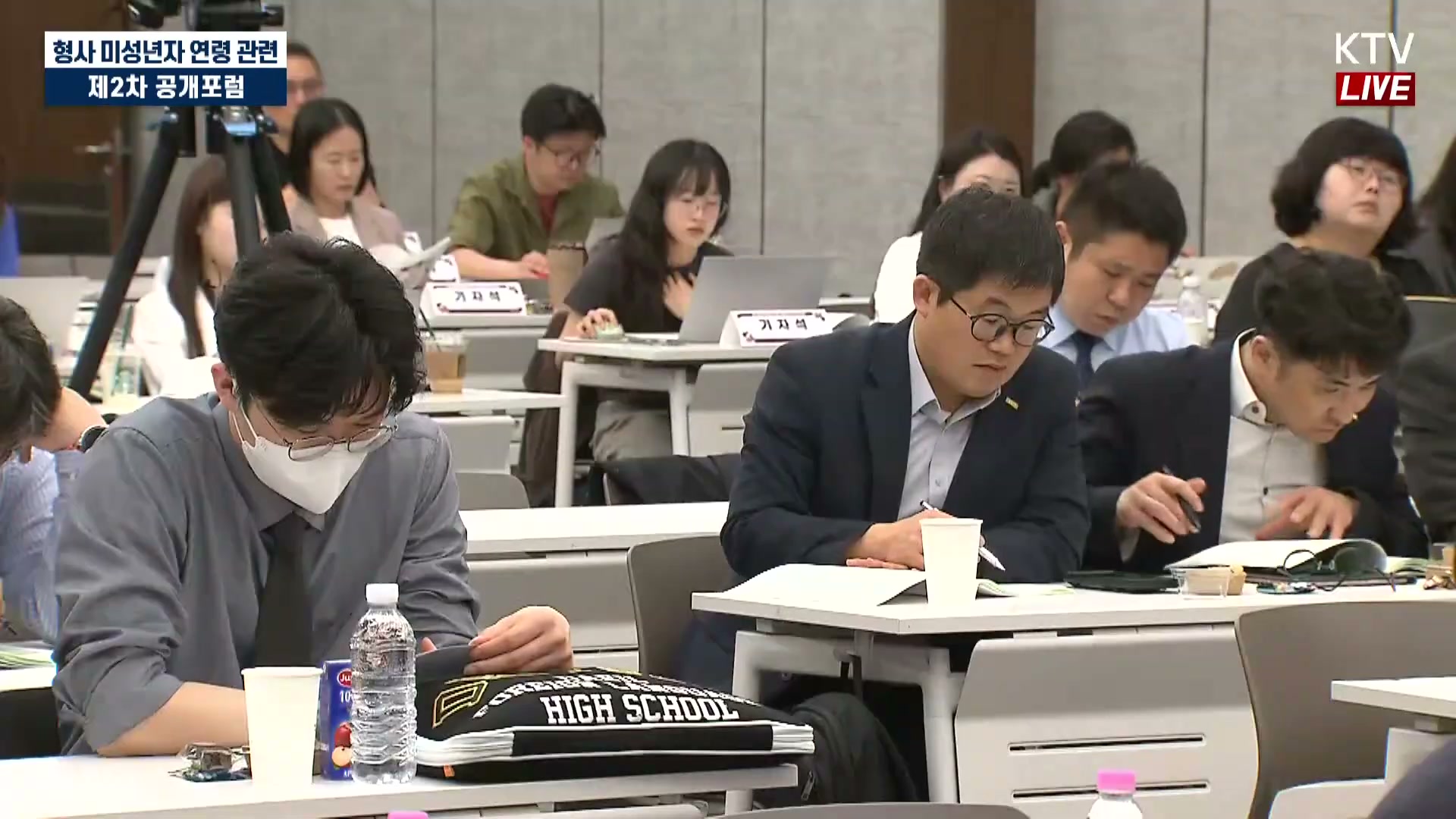 Snapshot at 6940.46s