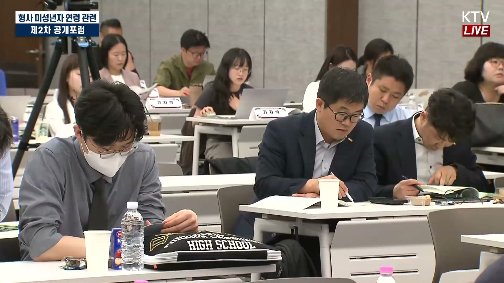 Snapshot at 6948.46s