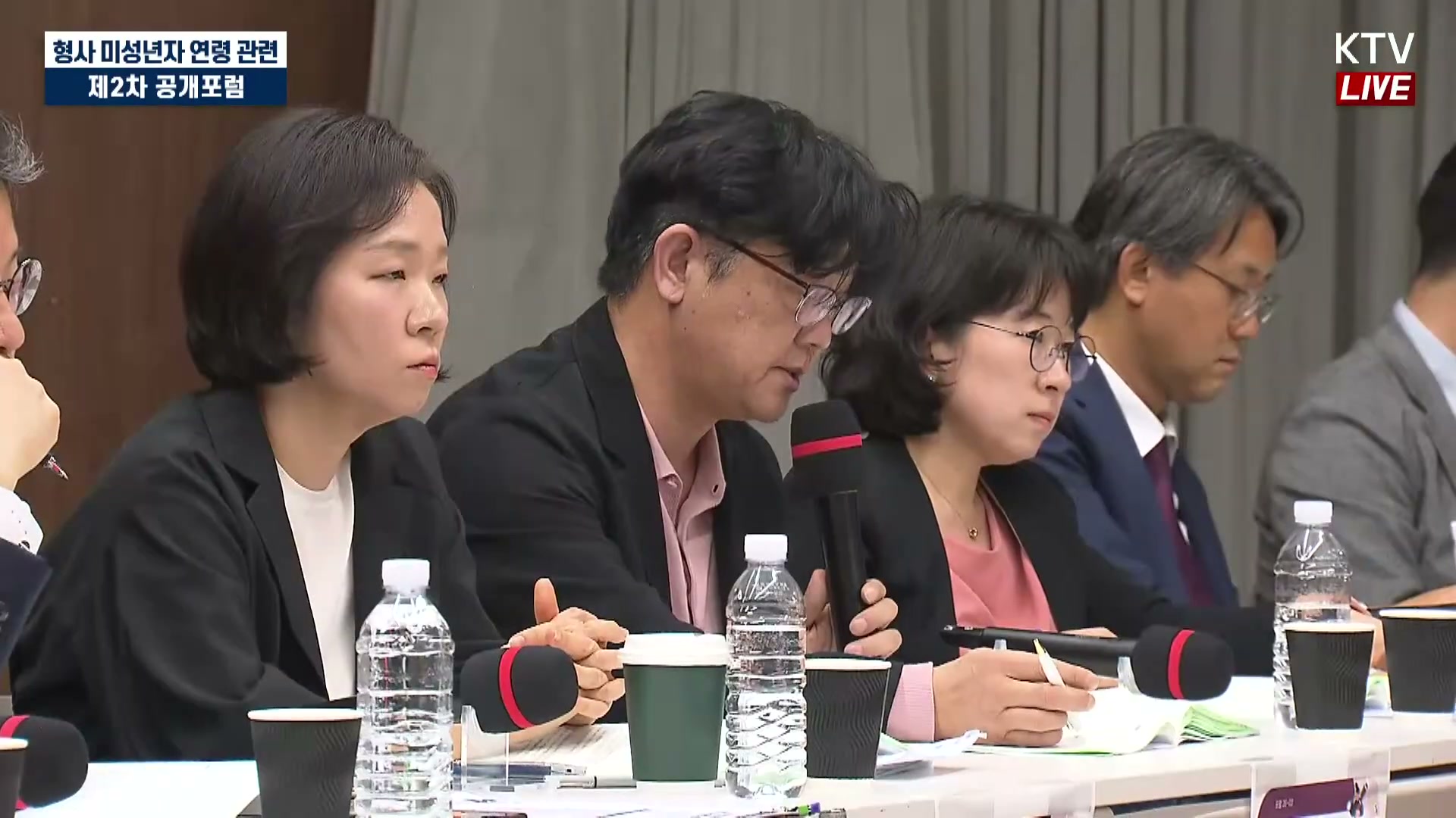 Snapshot at 7006.46s