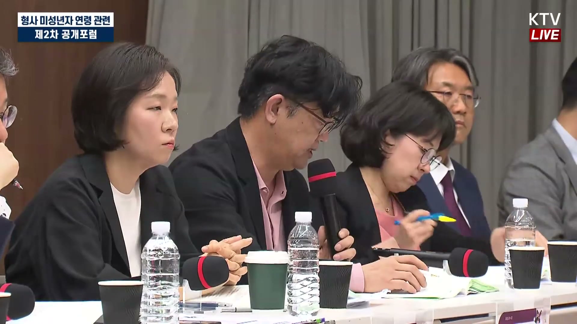 Snapshot at 7015.46s