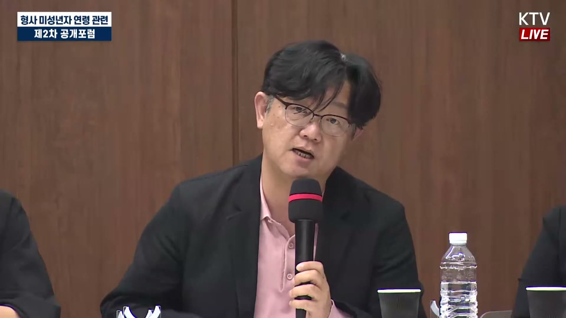 Snapshot at 7021.96s