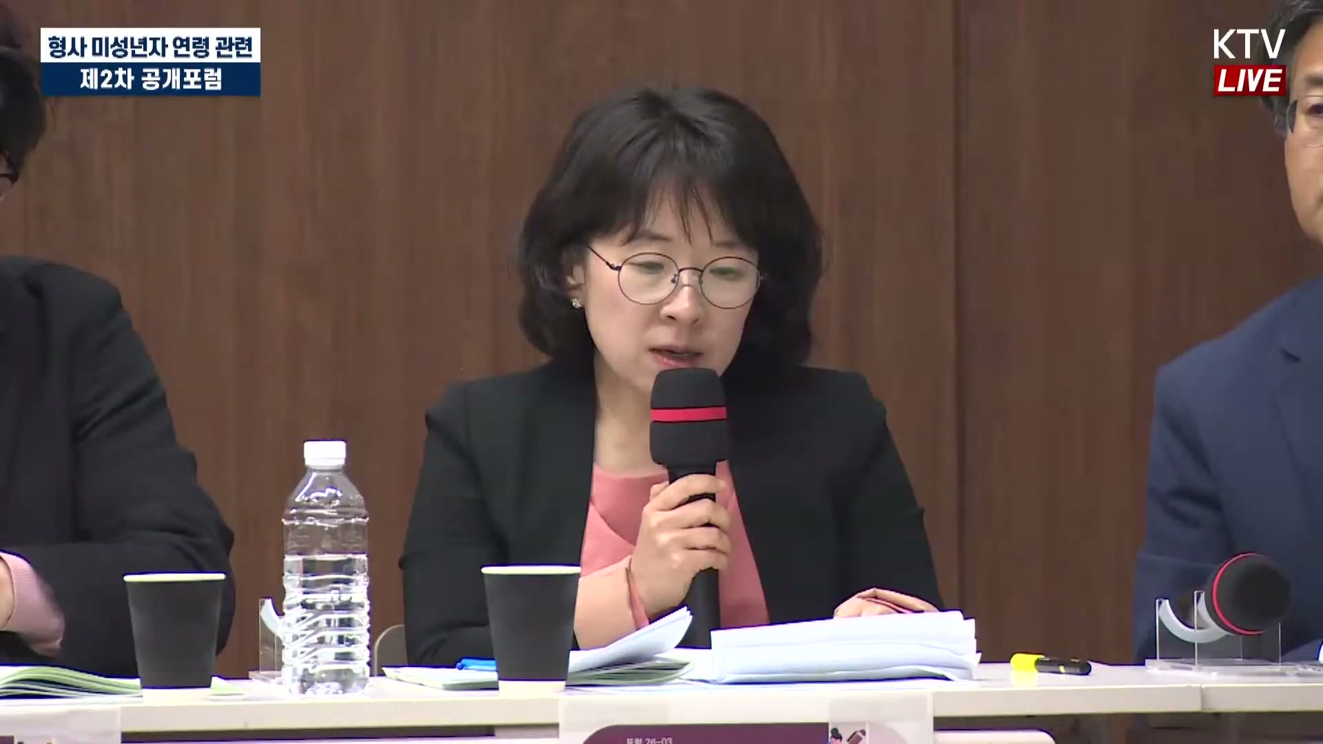 Snapshot at 7131.46s