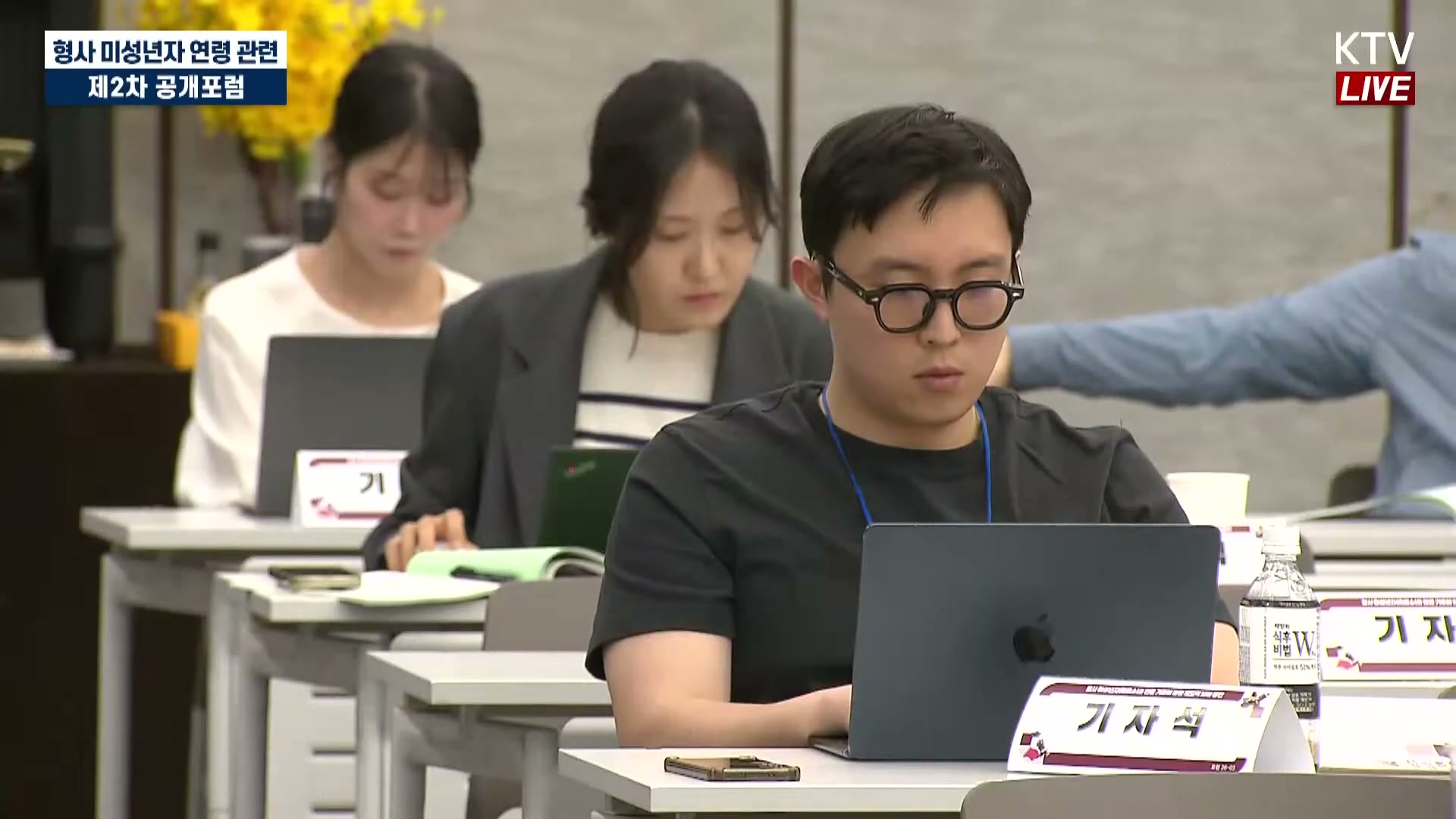 Snapshot at 7187.96s