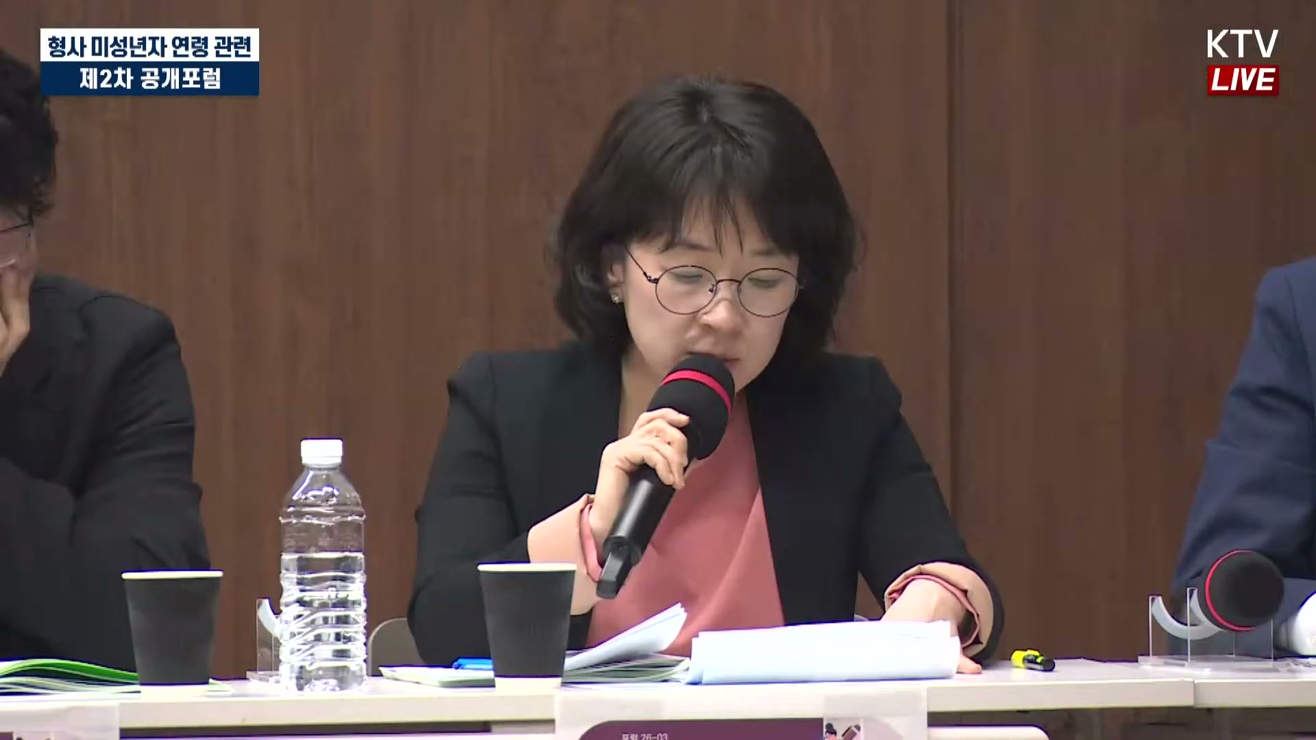 Snapshot at 7310.96s