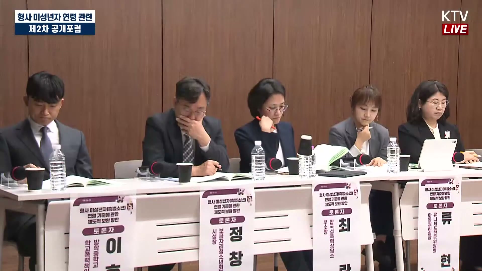 Snapshot at 7422.46s