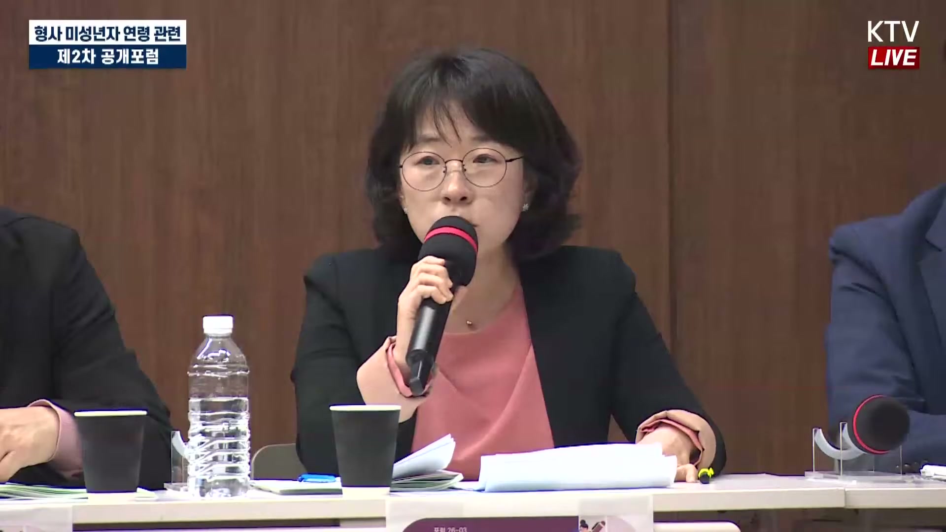 Snapshot at 7429.96s