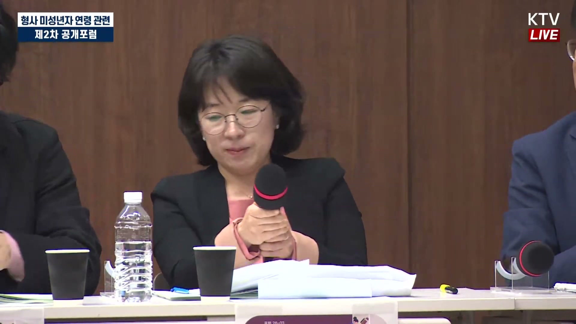 Snapshot at 7582.46s