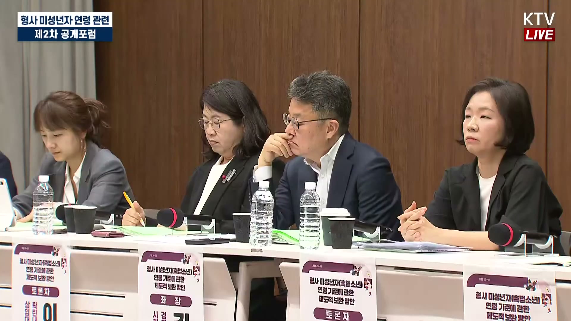 Snapshot at 7828.96s