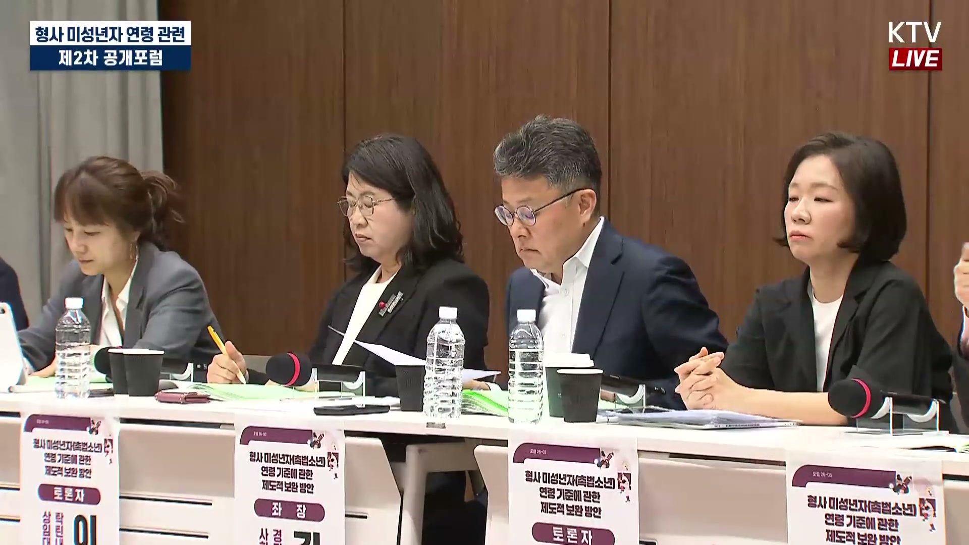 Snapshot at 7836.96s