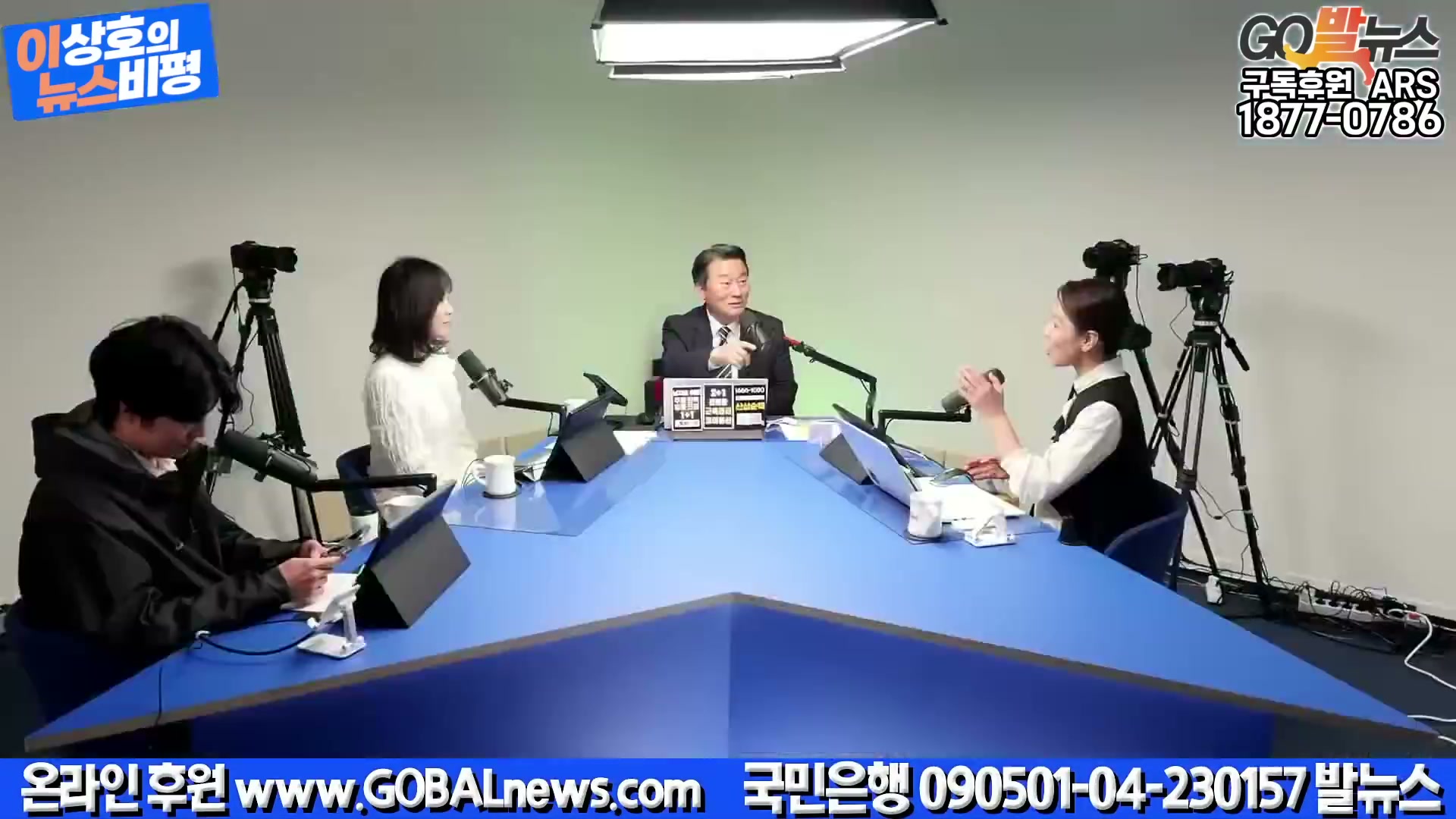 Snapshot at 2330.08s