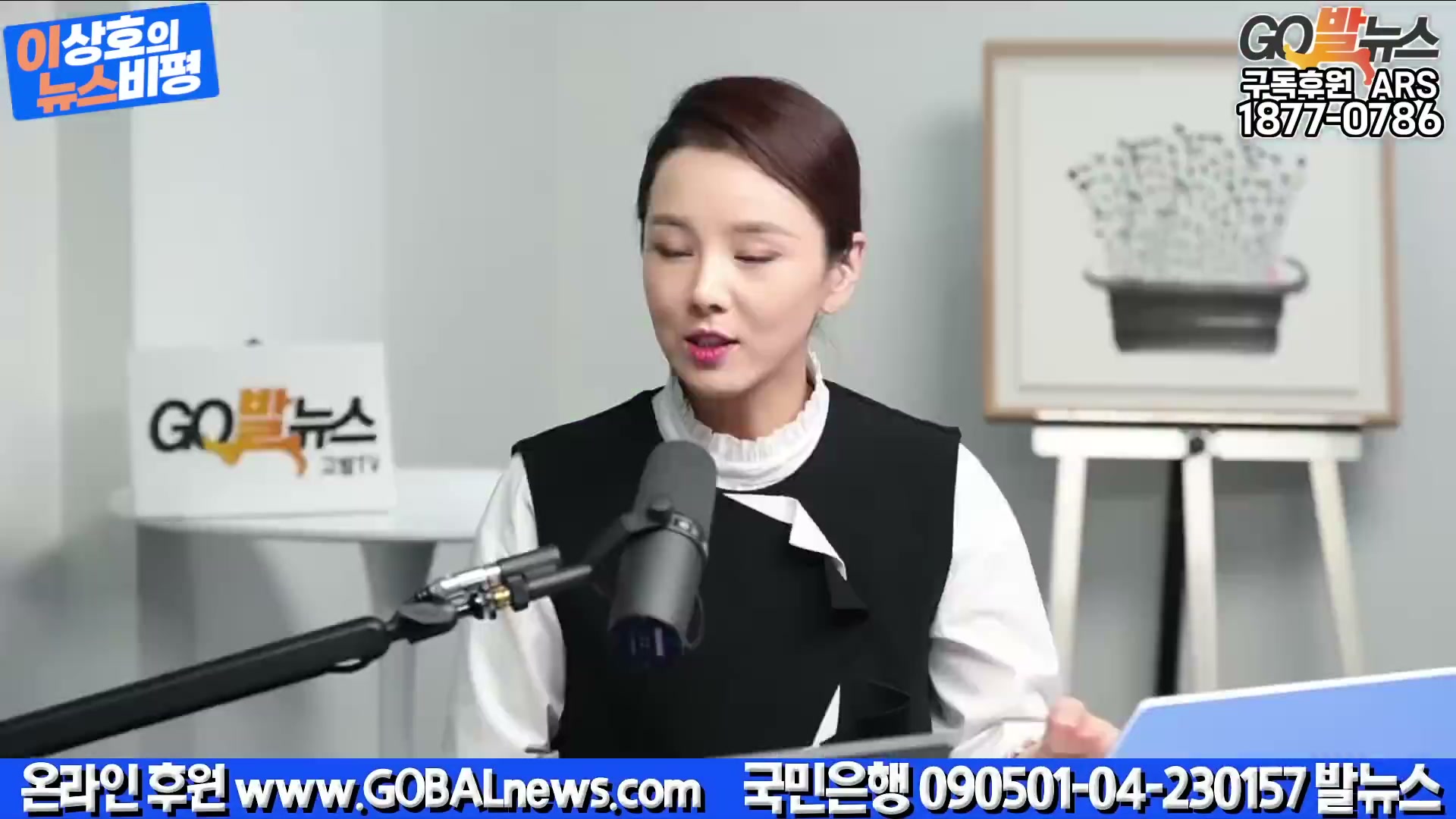 Snapshot at 3080.55s