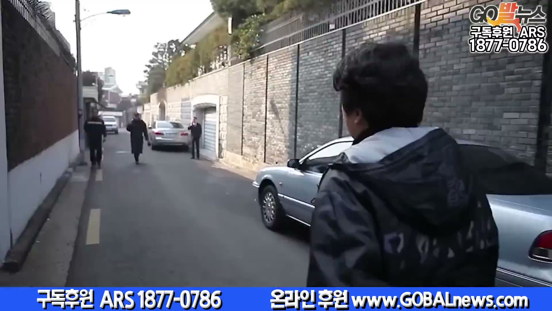 Snapshot at 6055.73s