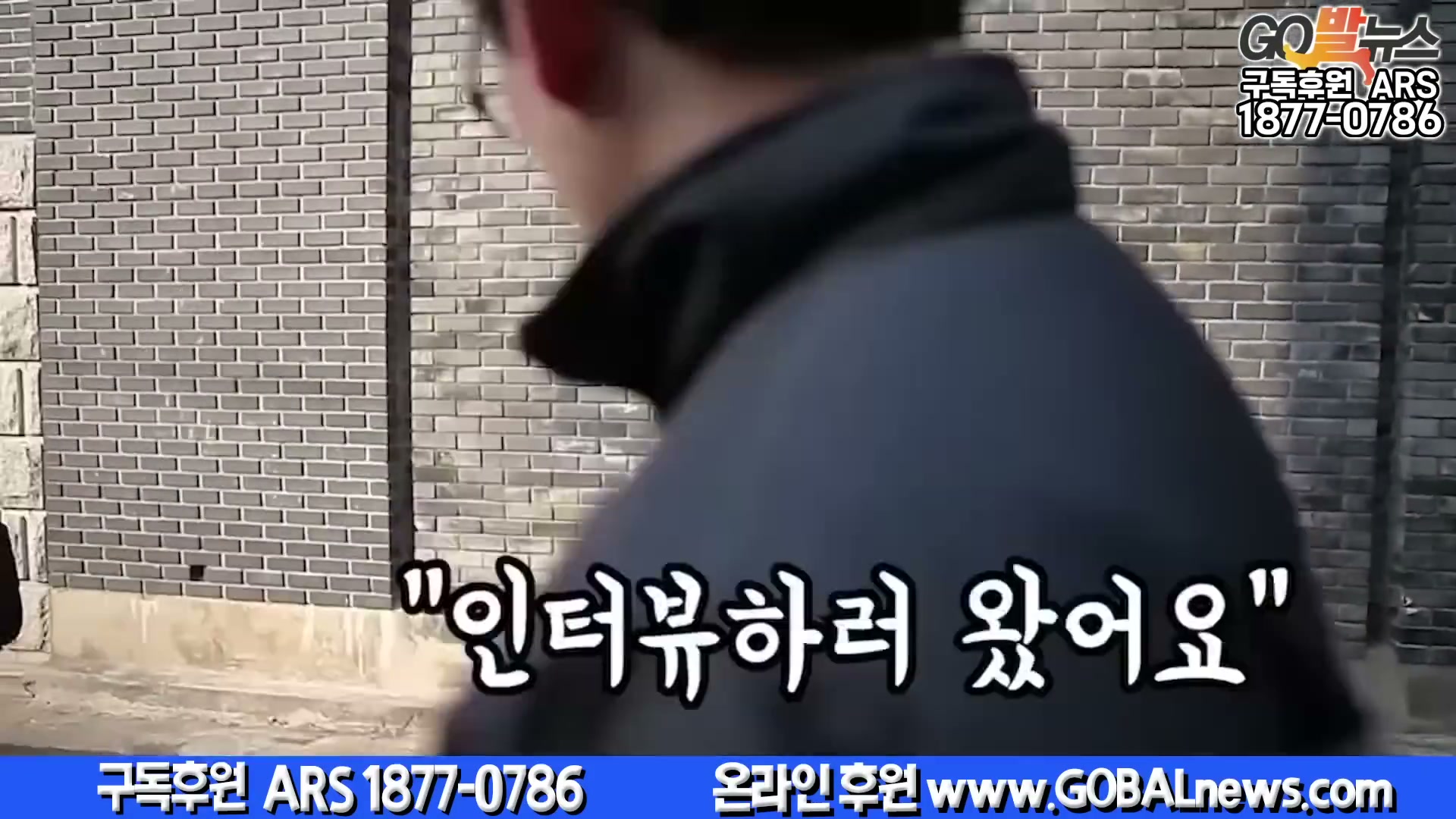 Snapshot at 6060.73s