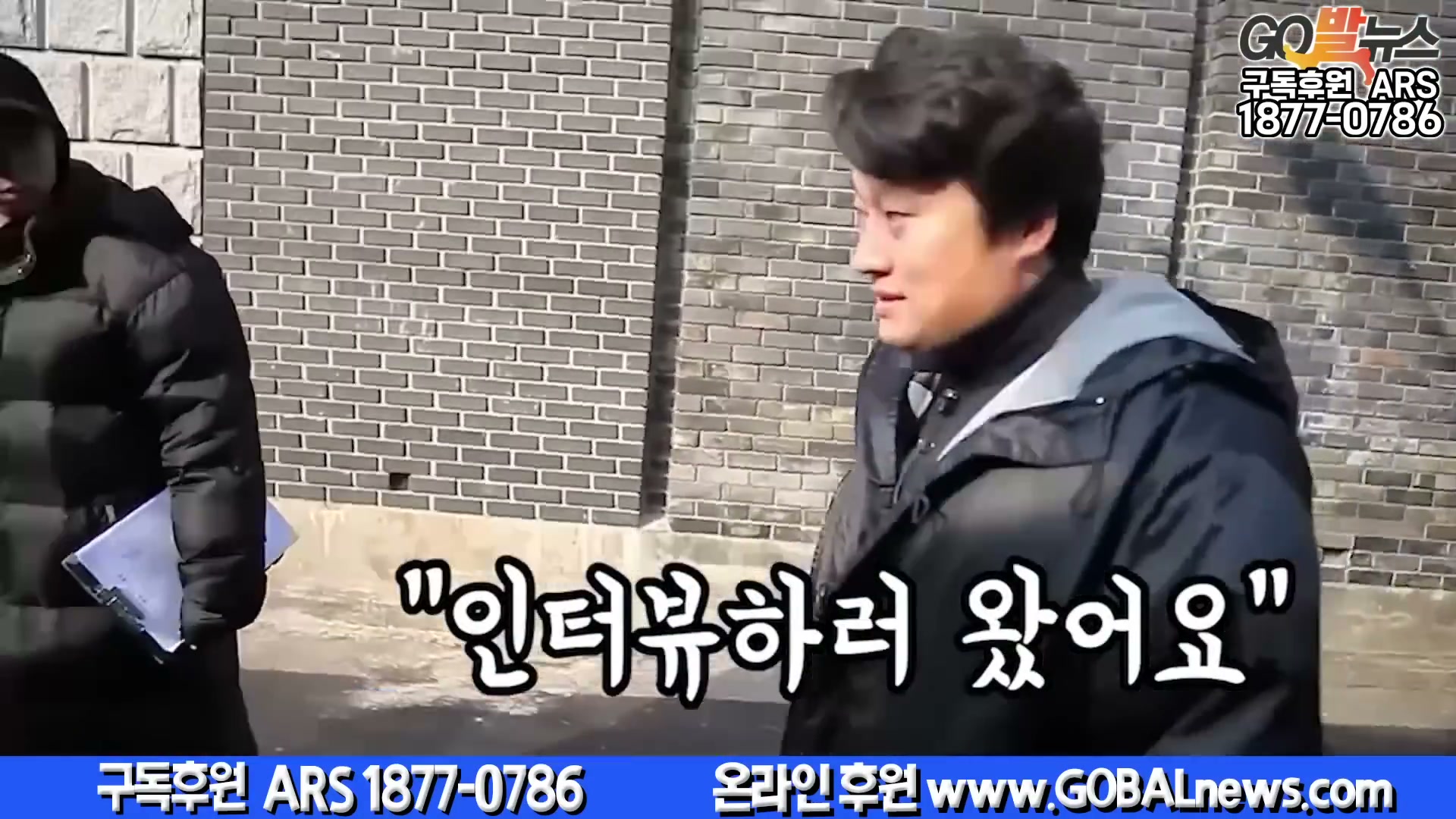 Snapshot at 6061.73s