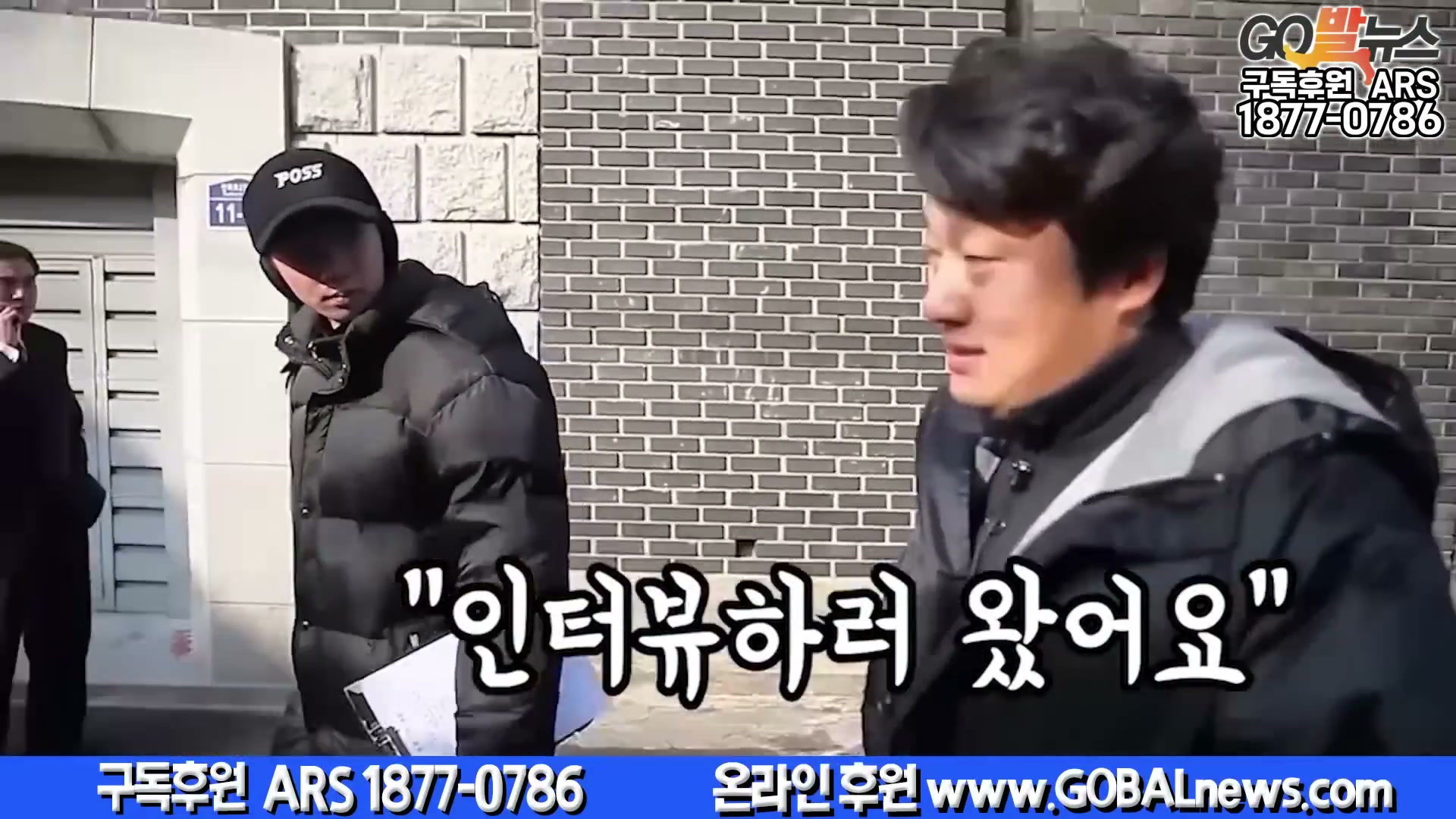 Snapshot at 6062.57s