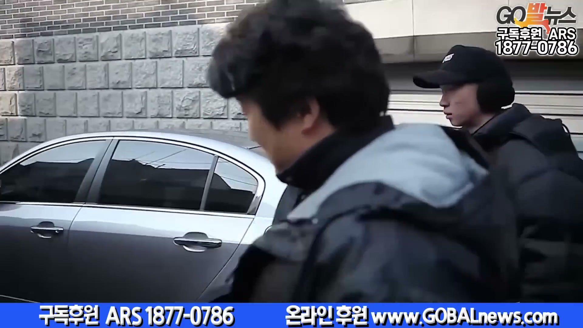 Snapshot at 6066.13s