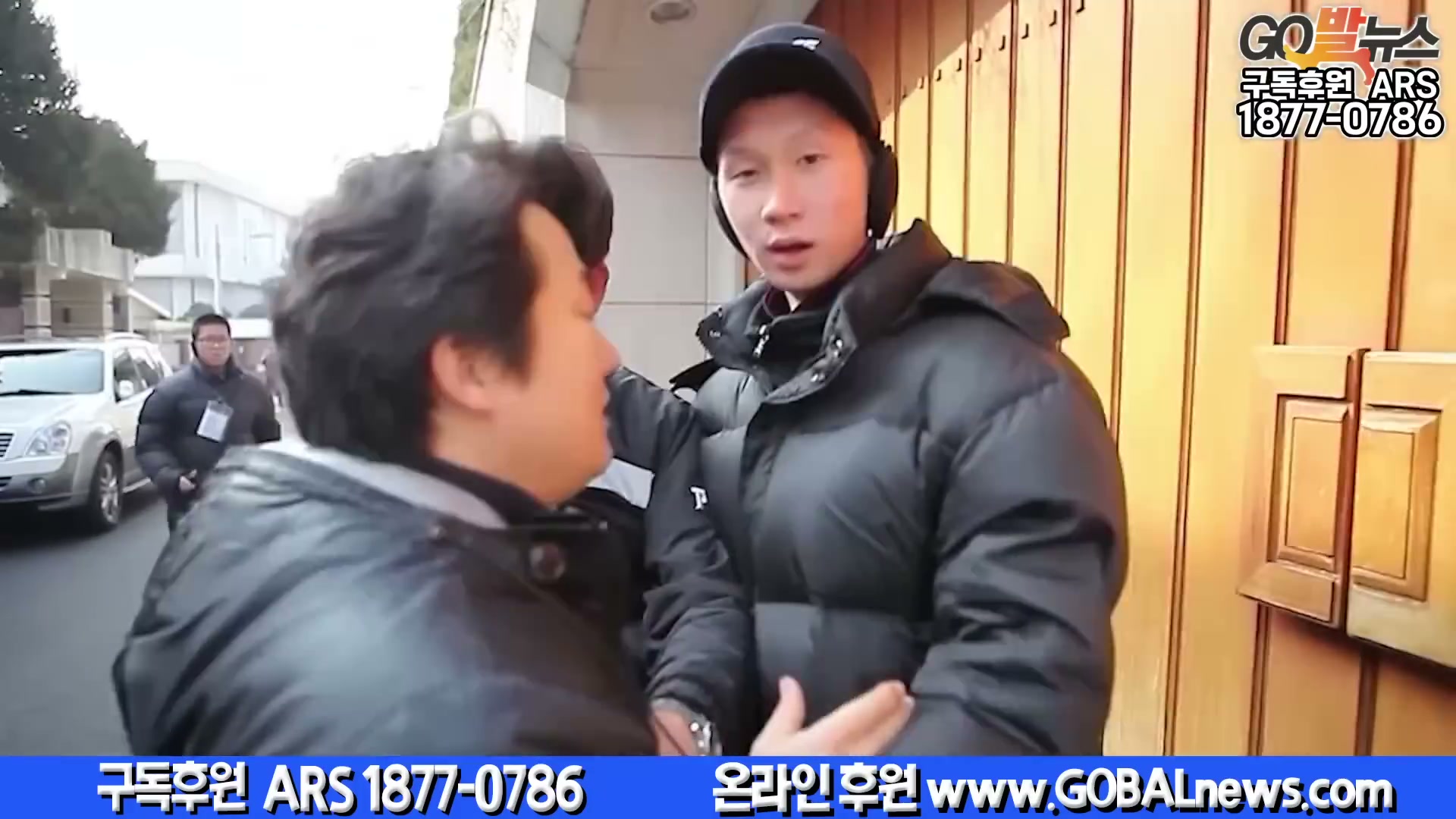 Snapshot at 6095.23s