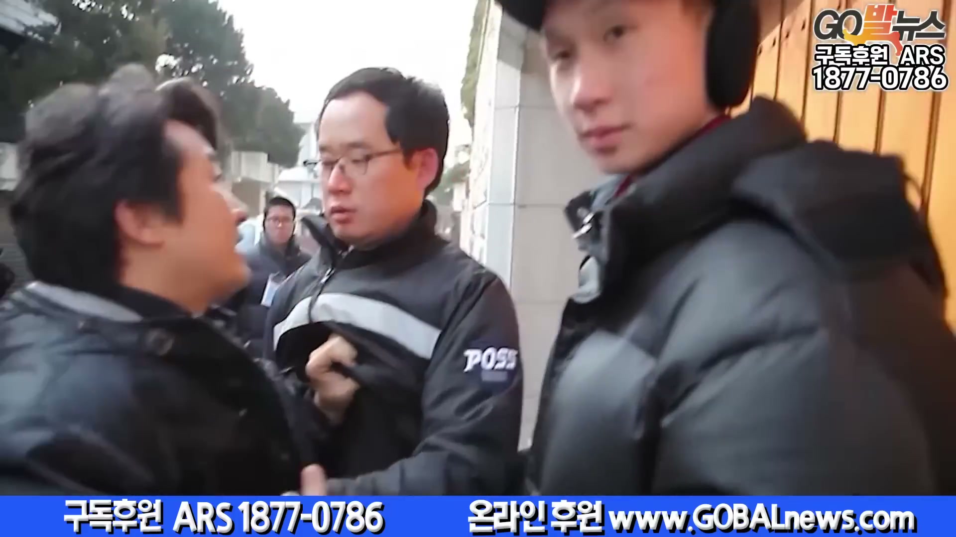 Snapshot at 6095.97s