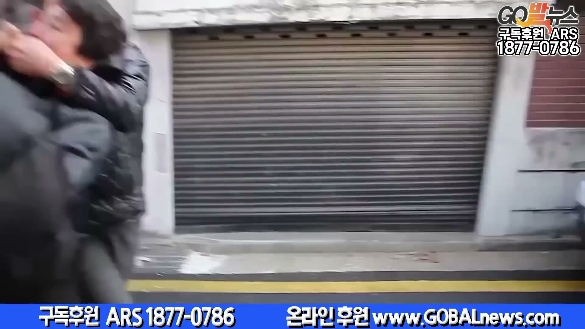 Snapshot at 6105.02s