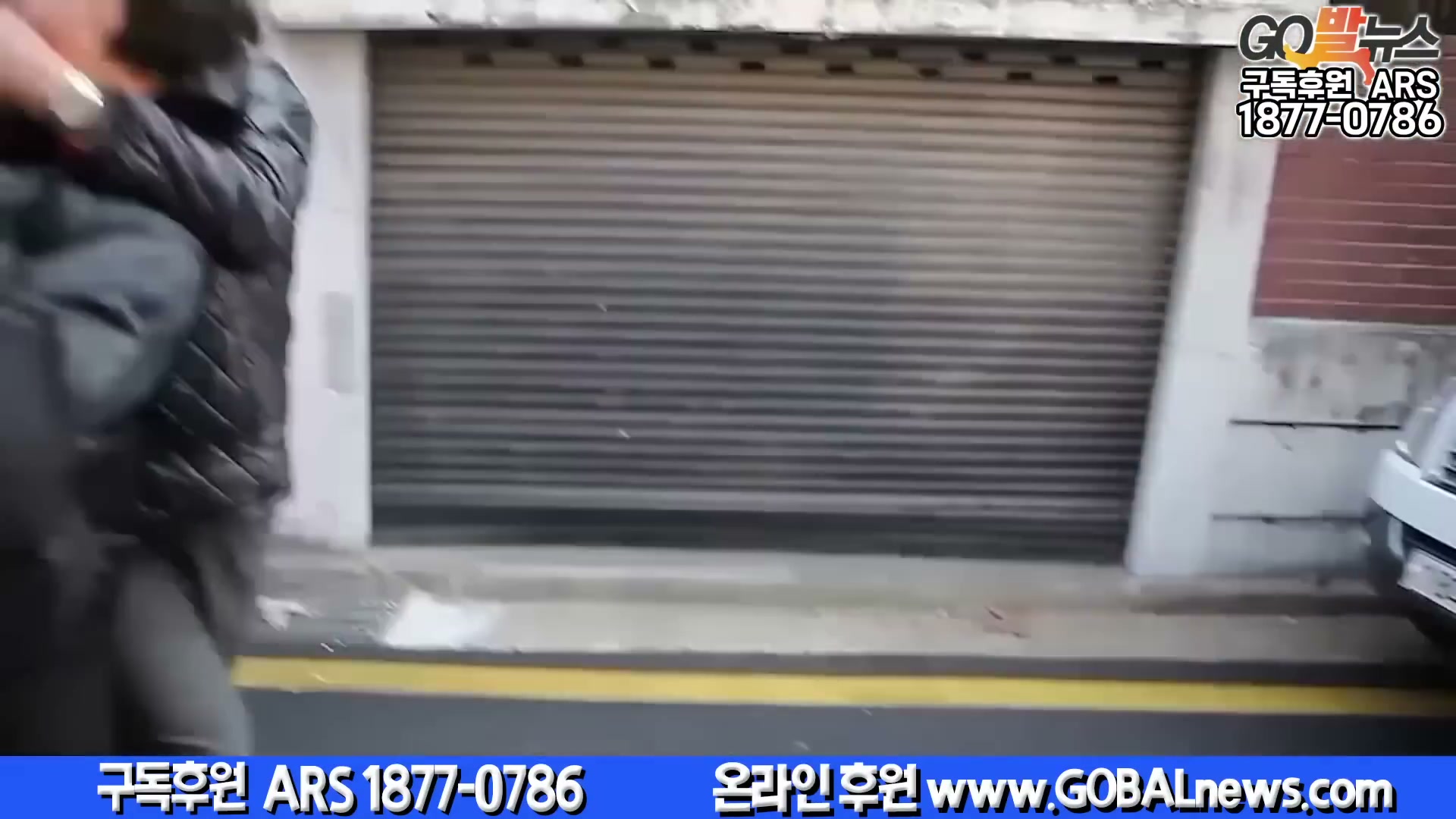 Snapshot at 6105.05s