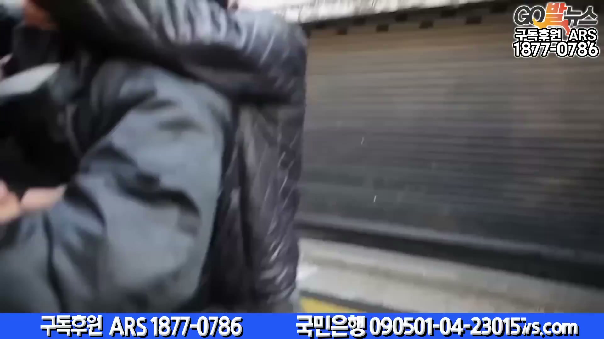 Snapshot at 6105.82s