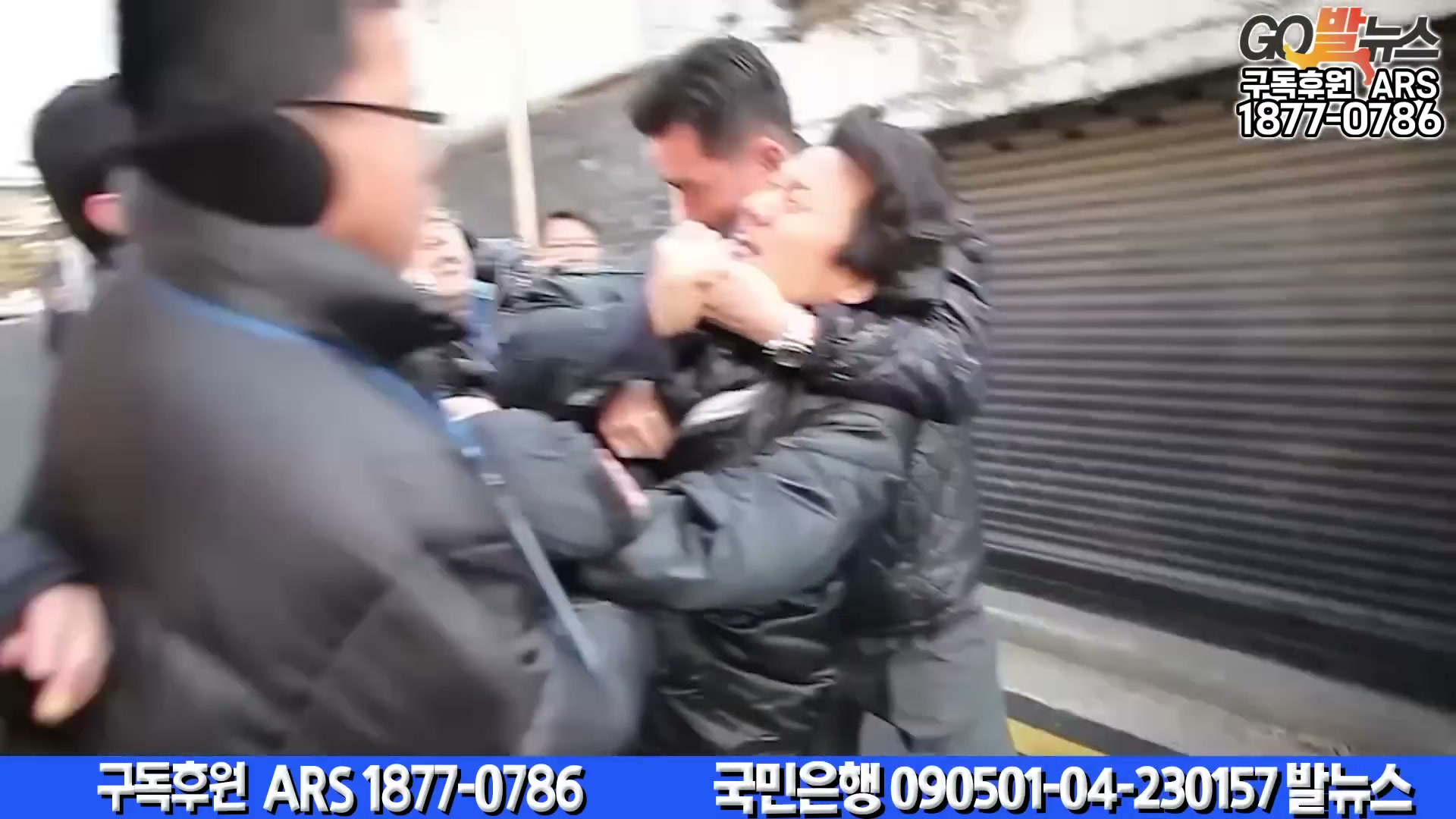 Snapshot at 6106.72s