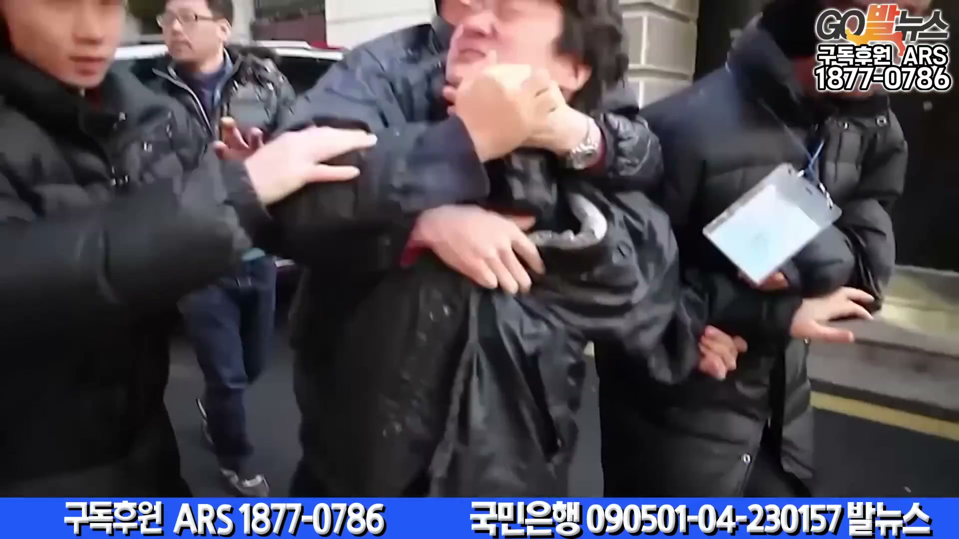 Snapshot at 6112.52s