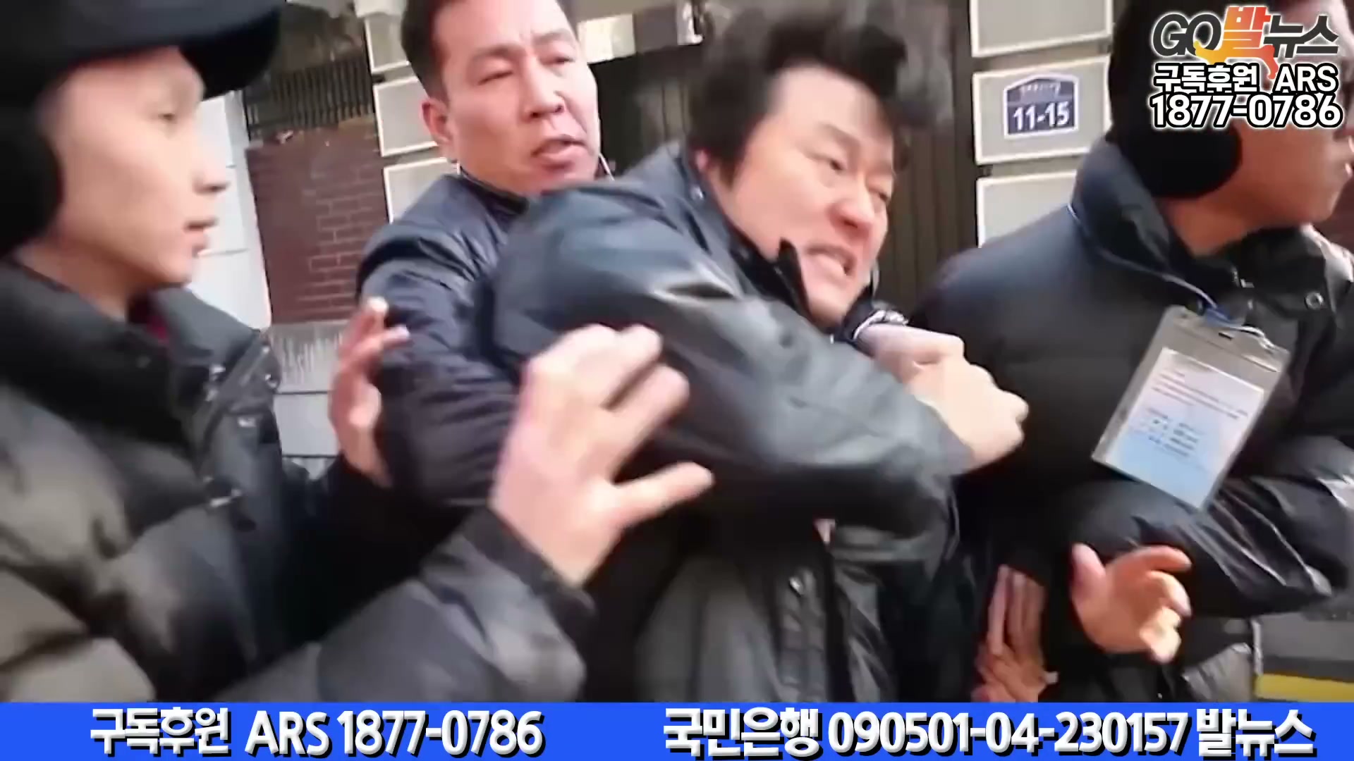 Snapshot at 6113.32s