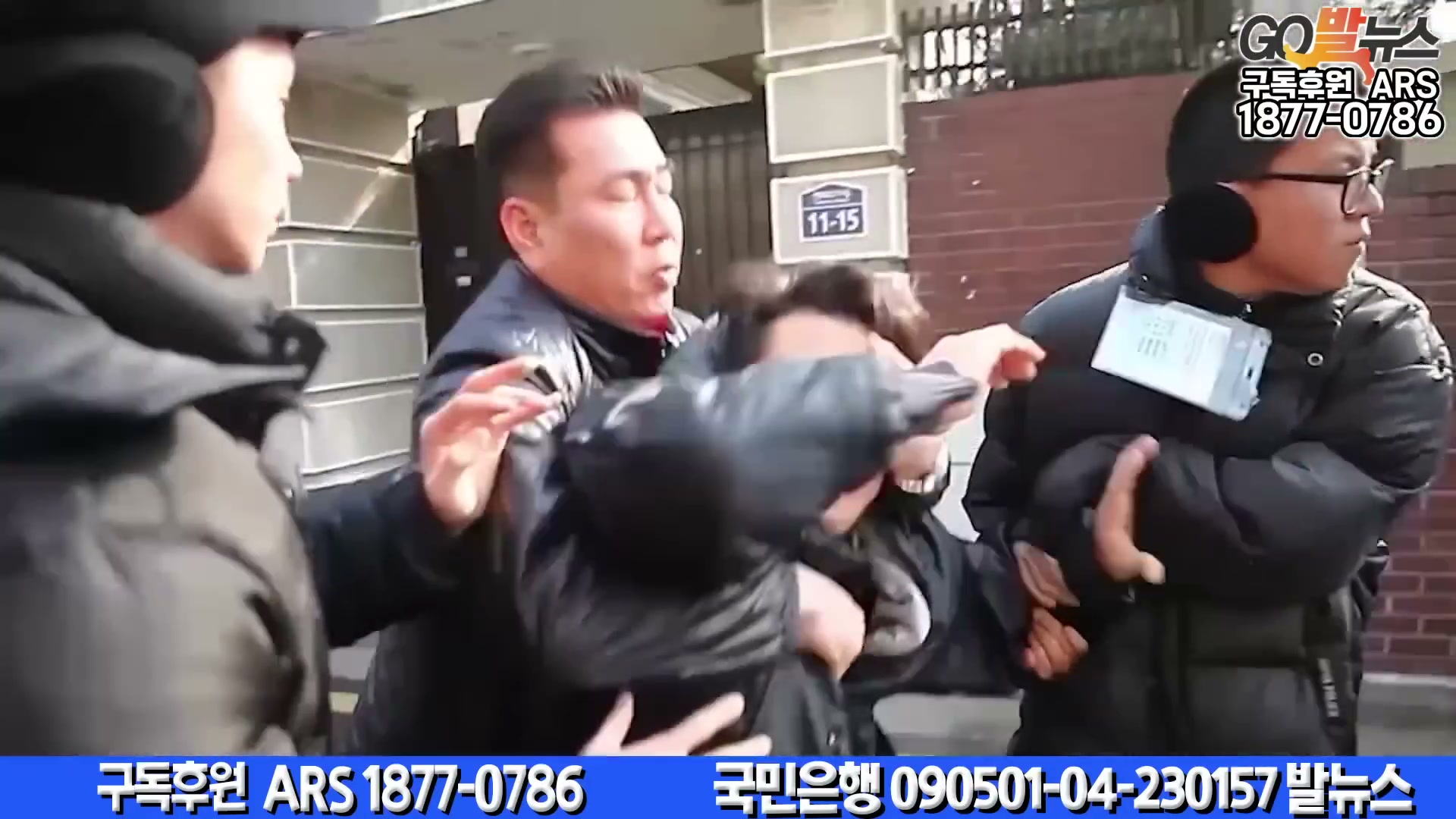 Snapshot at 6113.65s