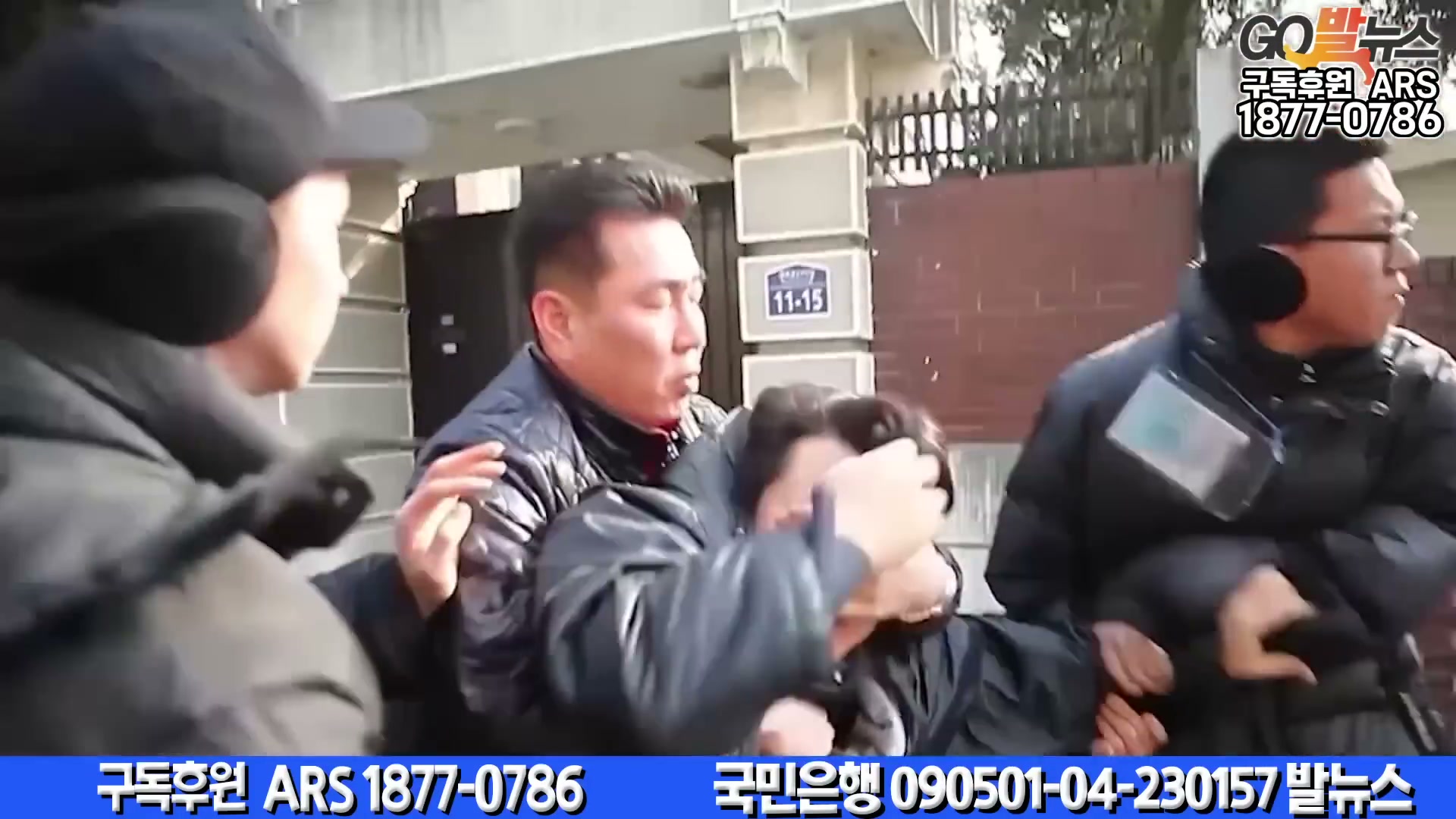 Snapshot at 6113.72s