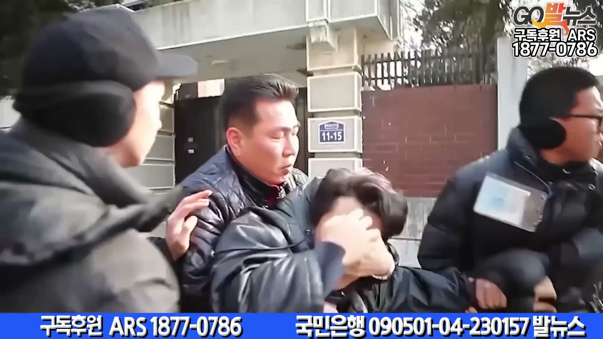 Snapshot at 6113.75s