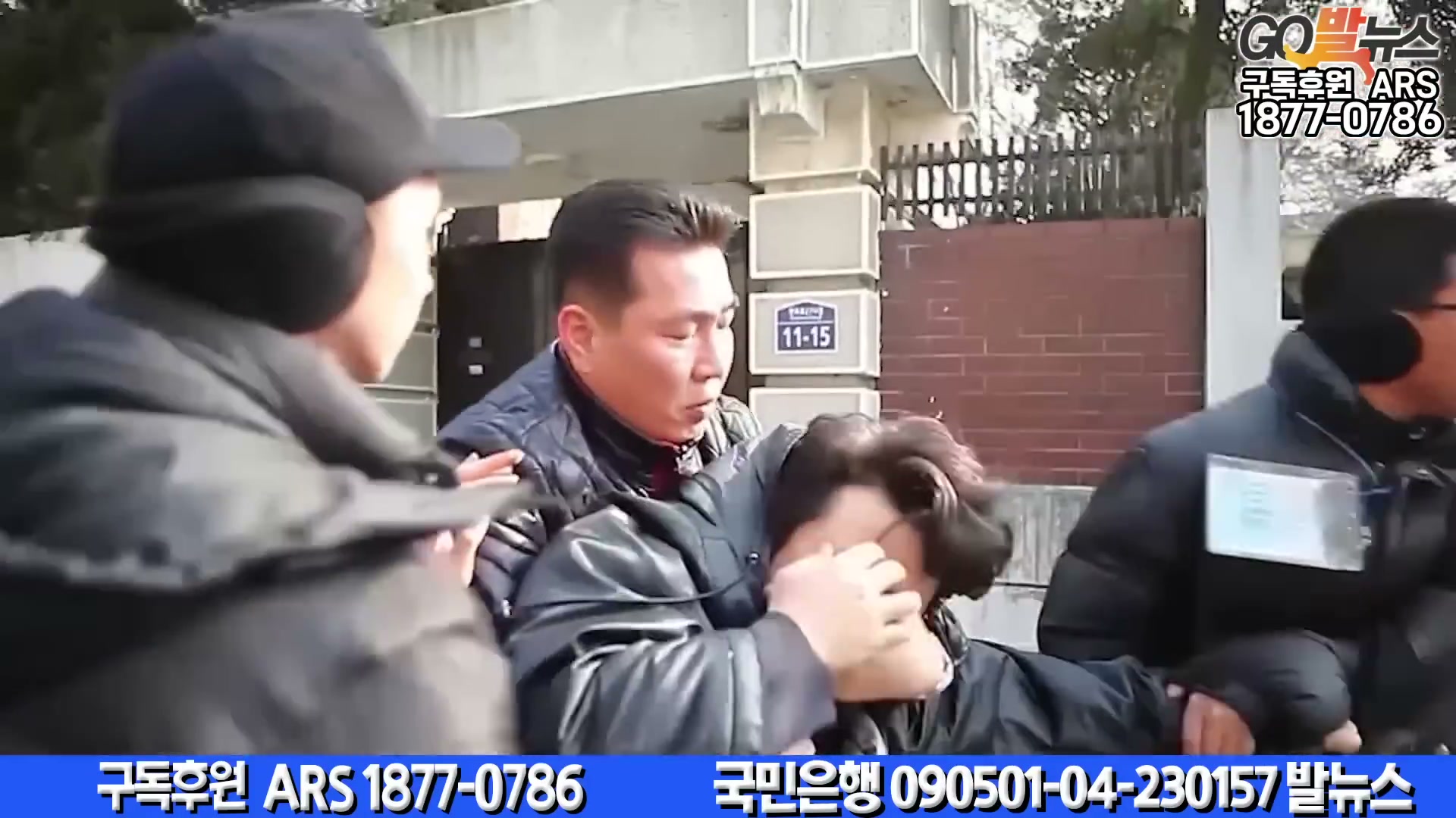 Snapshot at 6113.82s