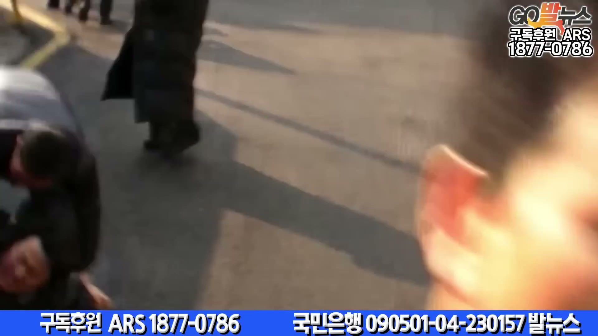 Snapshot at 6117.08s